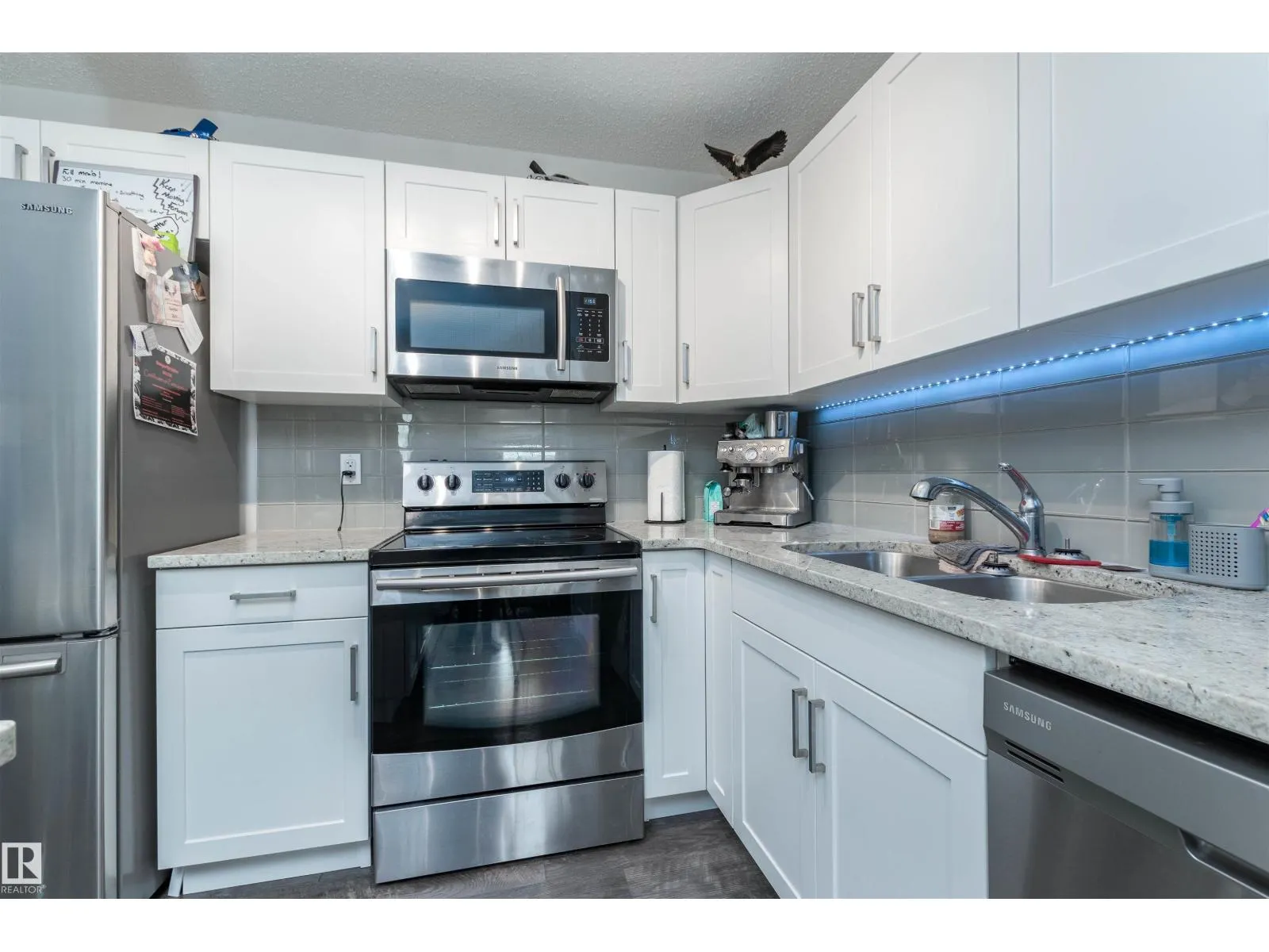 #46 3305 ORCHARDS LINK LI SW