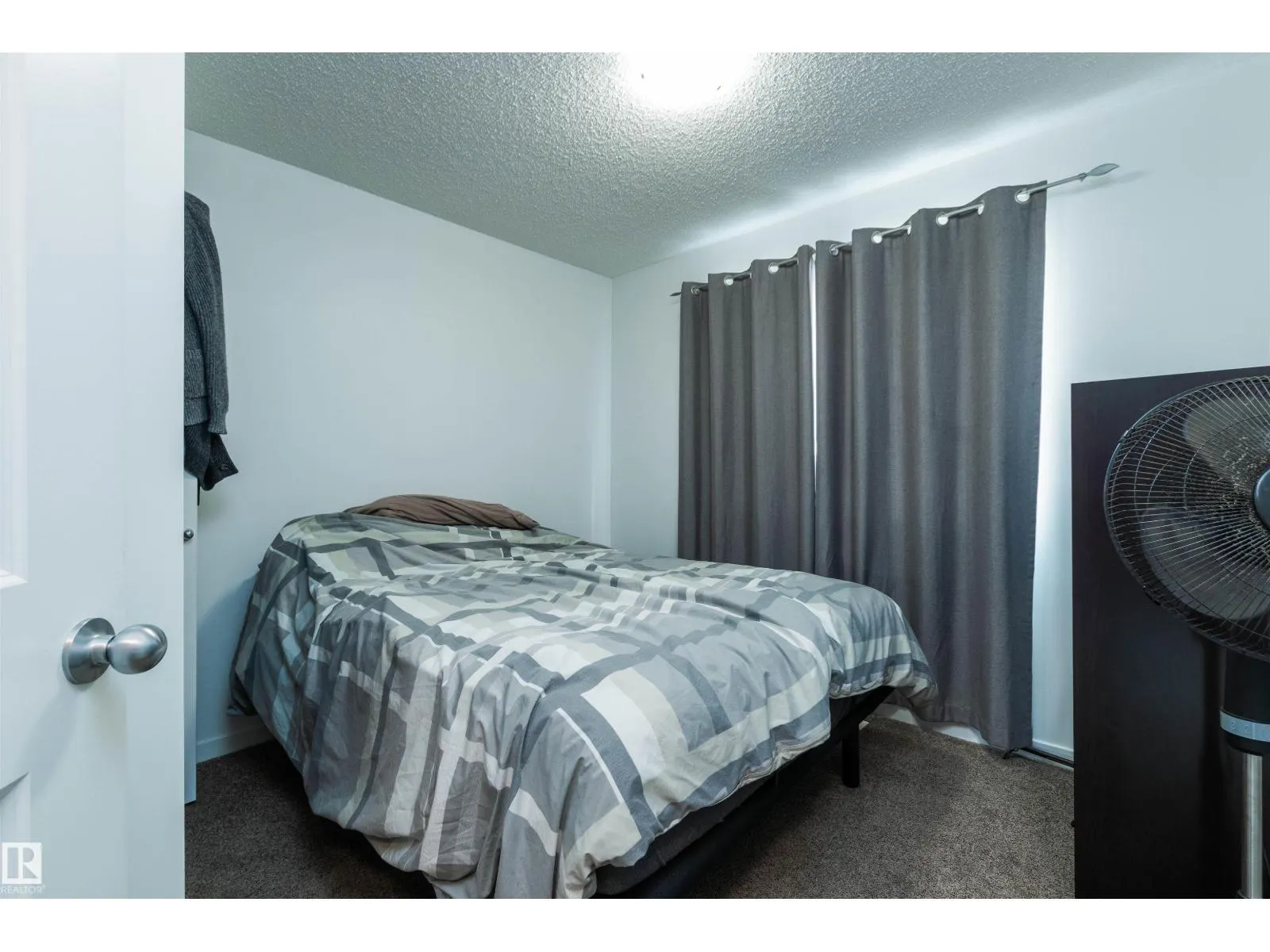 #46 3305 ORCHARDS LINK LI SW
