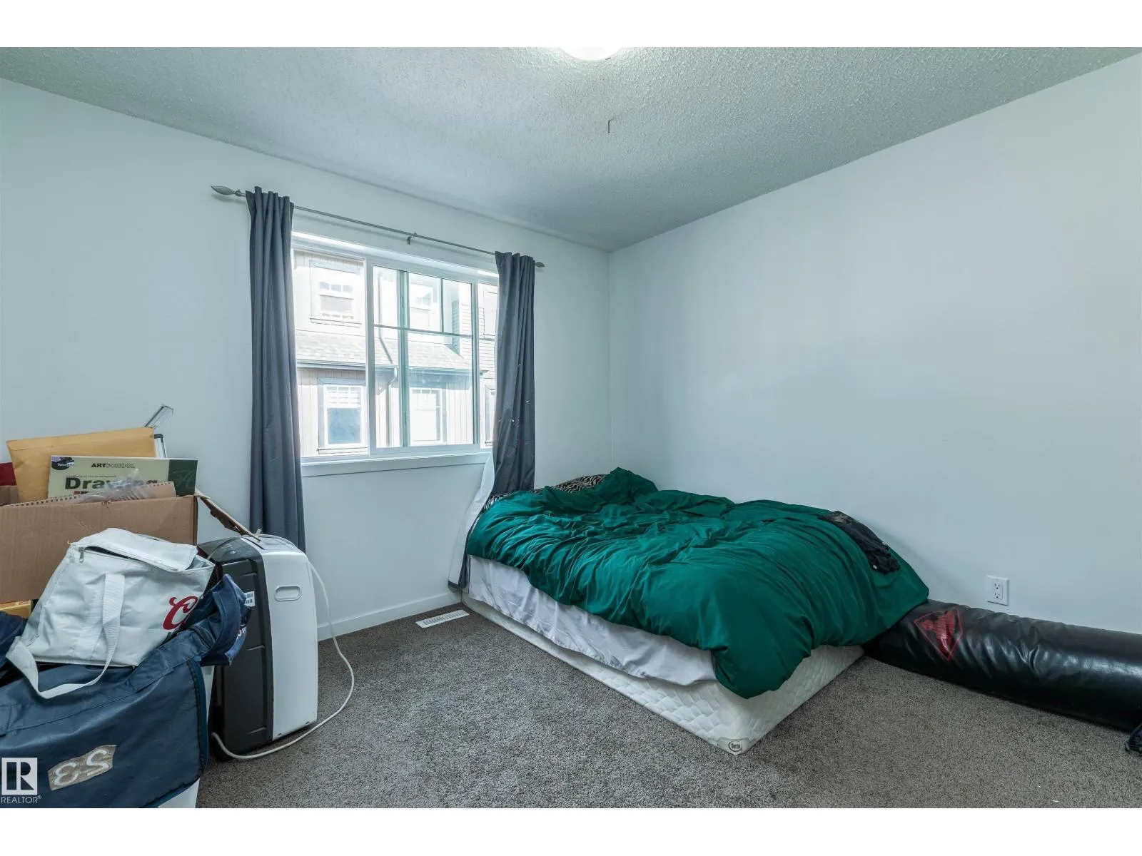 #46 3305 ORCHARDS LINK LI SW