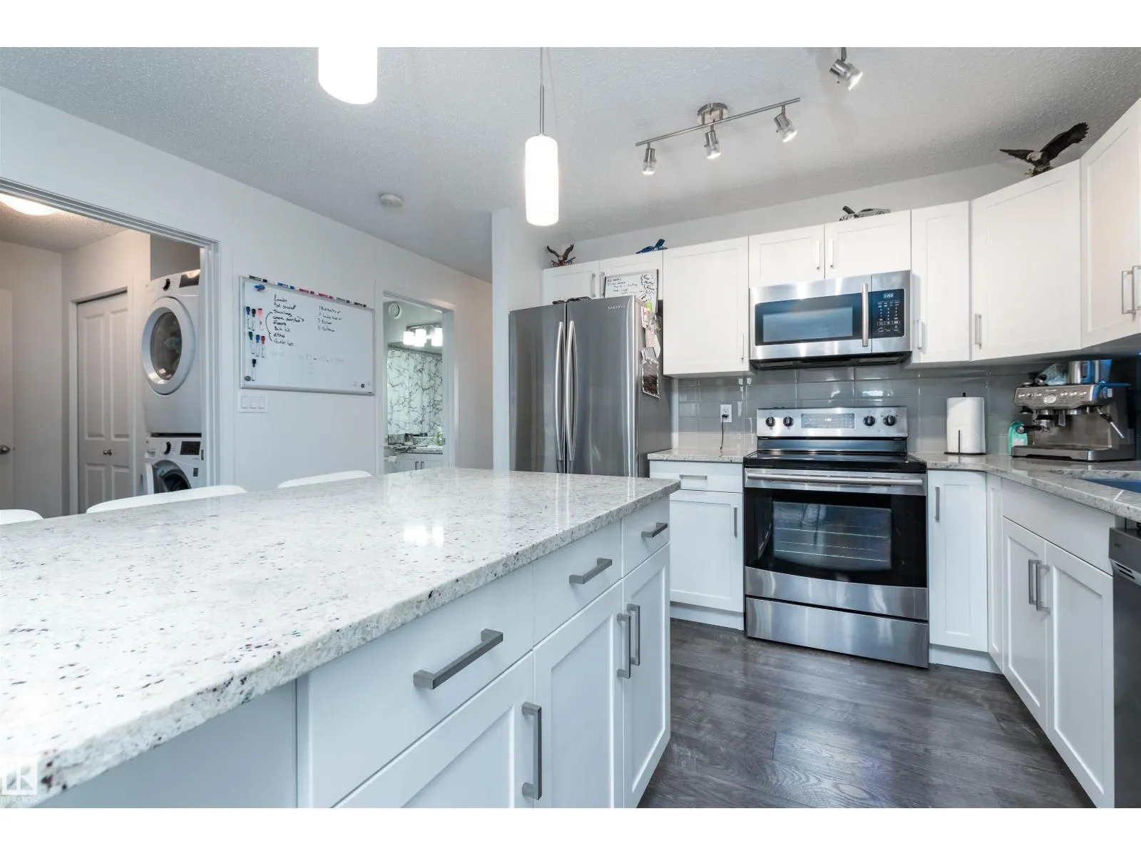 #46 3305 ORCHARDS LINK LI SW