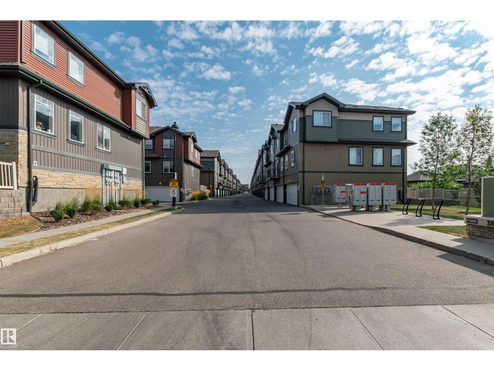 #46 3305 ORCHARDS LINK LI SW