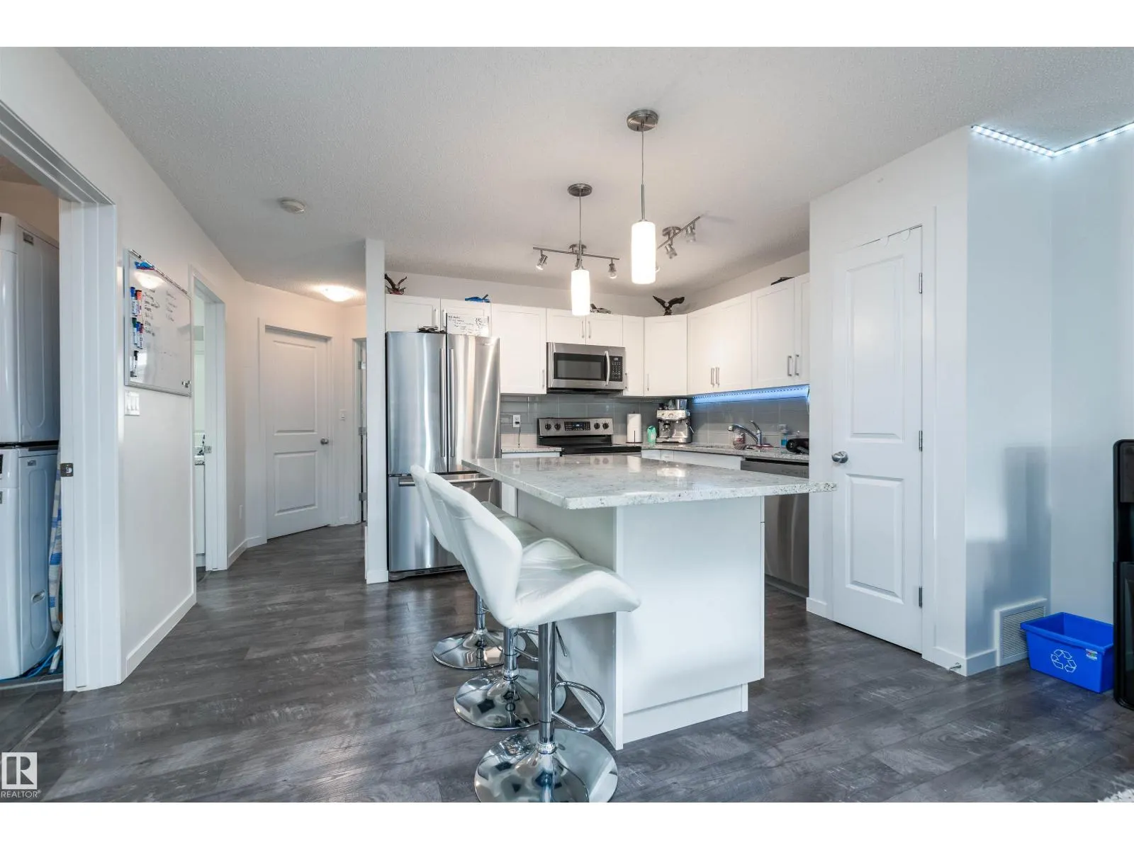 #46 3305 ORCHARDS LINK LI SW