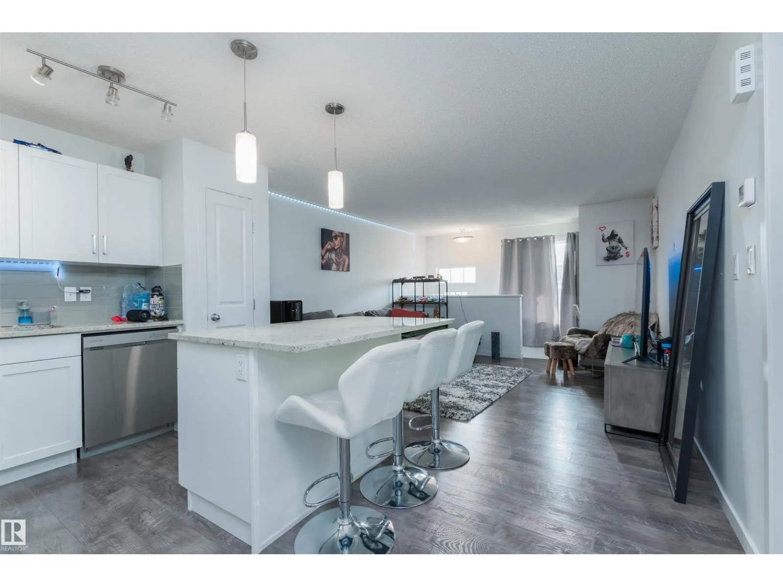 #46 3305 ORCHARDS LINK LI SW
