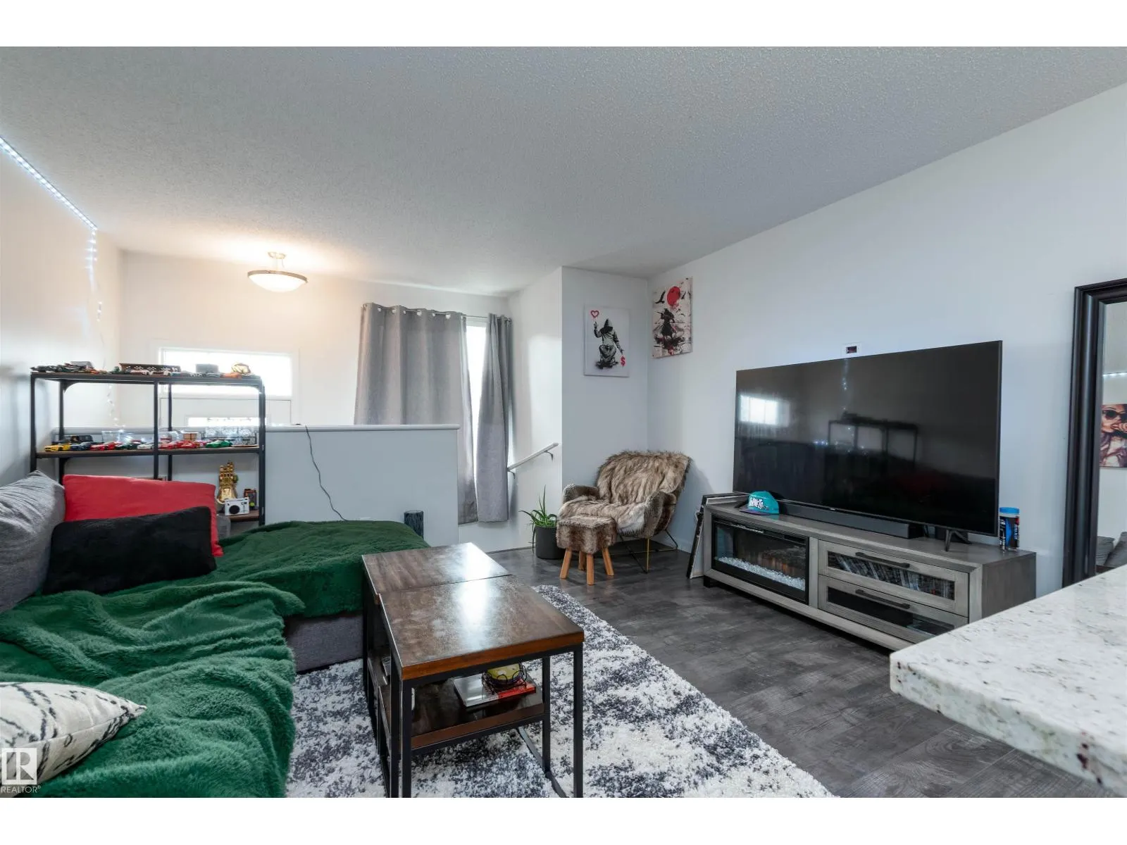 #46 3305 ORCHARDS LINK LI SW