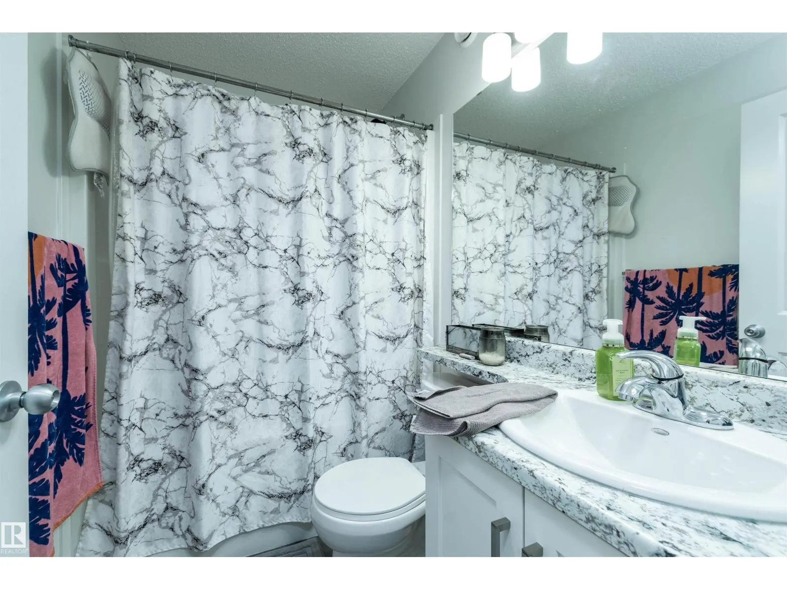 #46 3305 ORCHARDS LINK LI SW