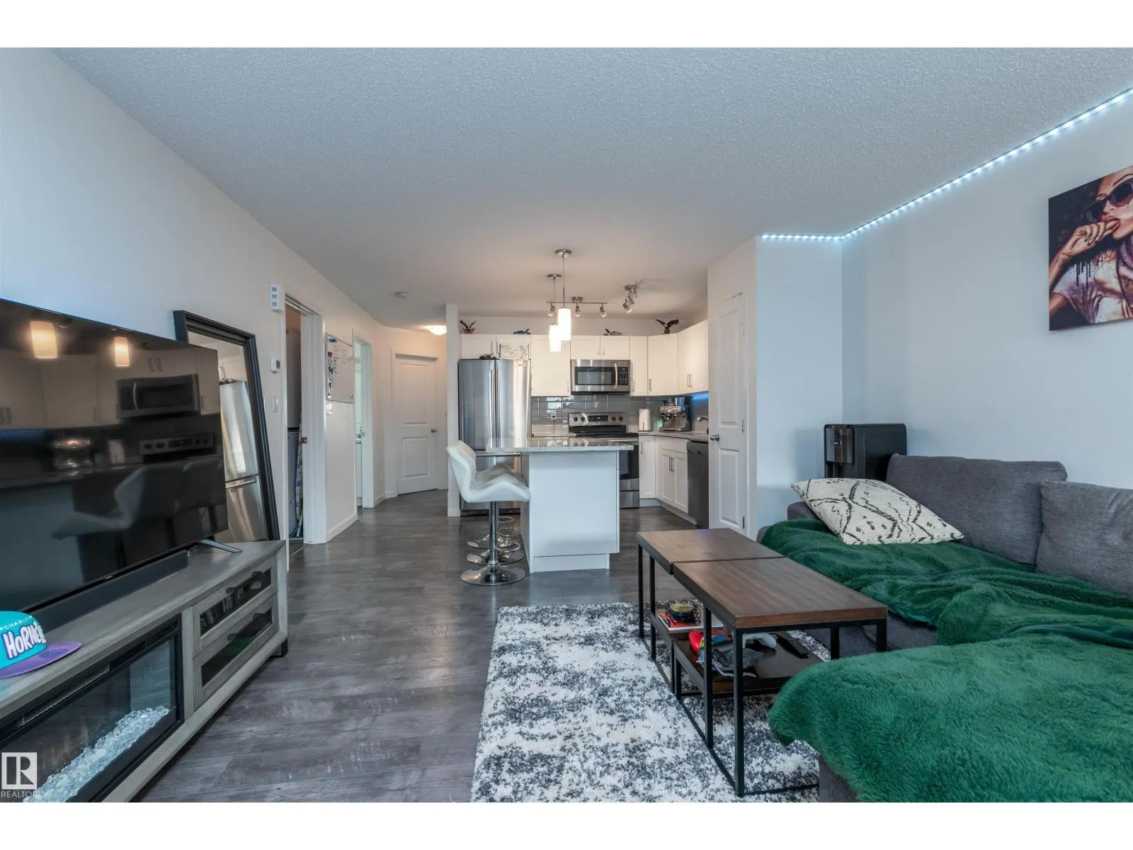#46 3305 ORCHARDS LINK LI SW