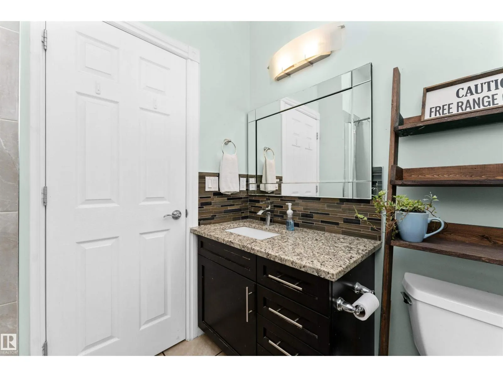 1225 TWP ROAD 554A