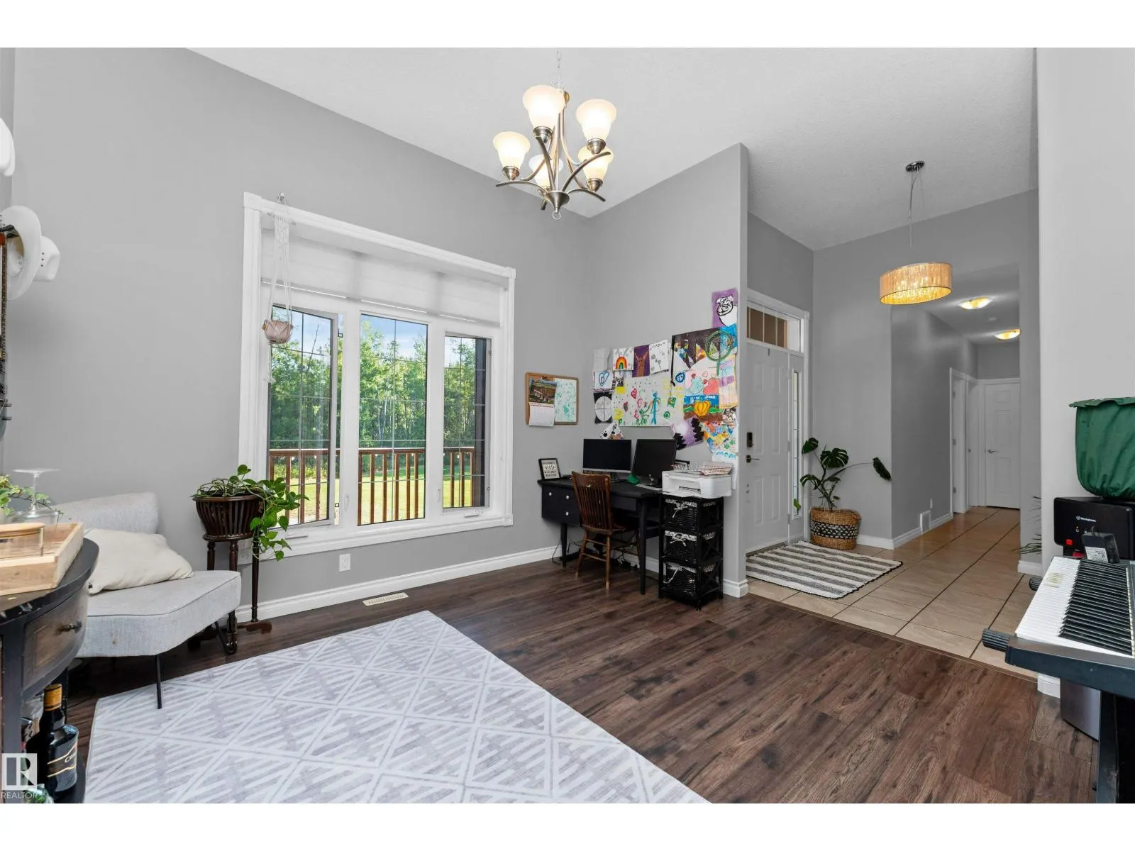 1225 TWP ROAD 554A