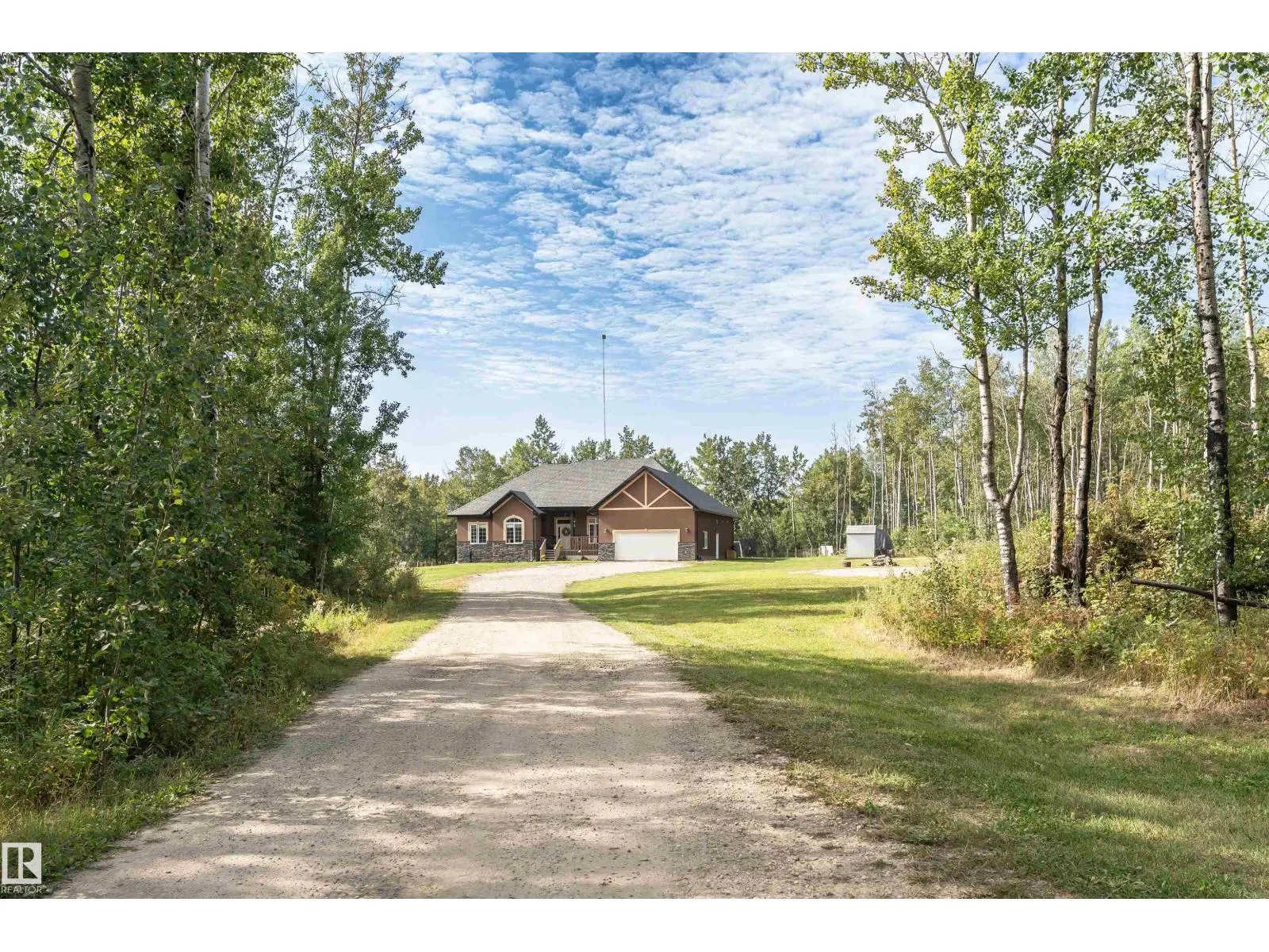 1225 TWP ROAD 554A