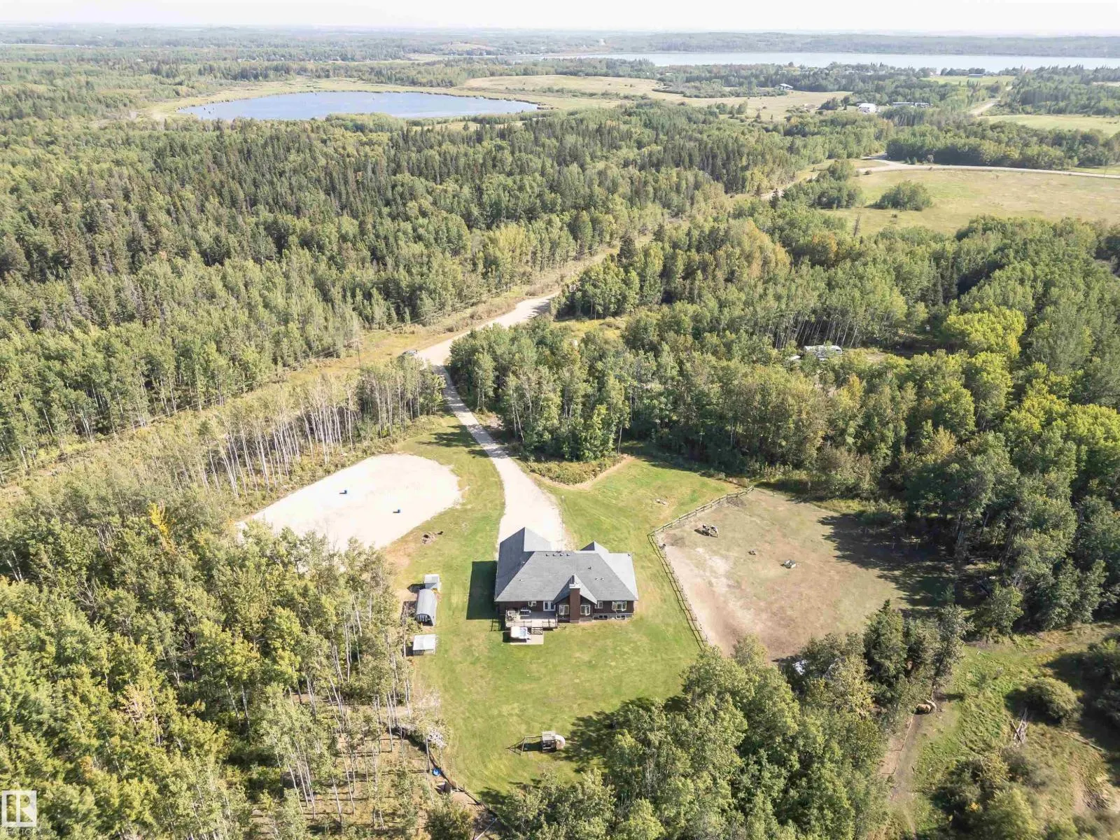 1225 TWP ROAD 554A