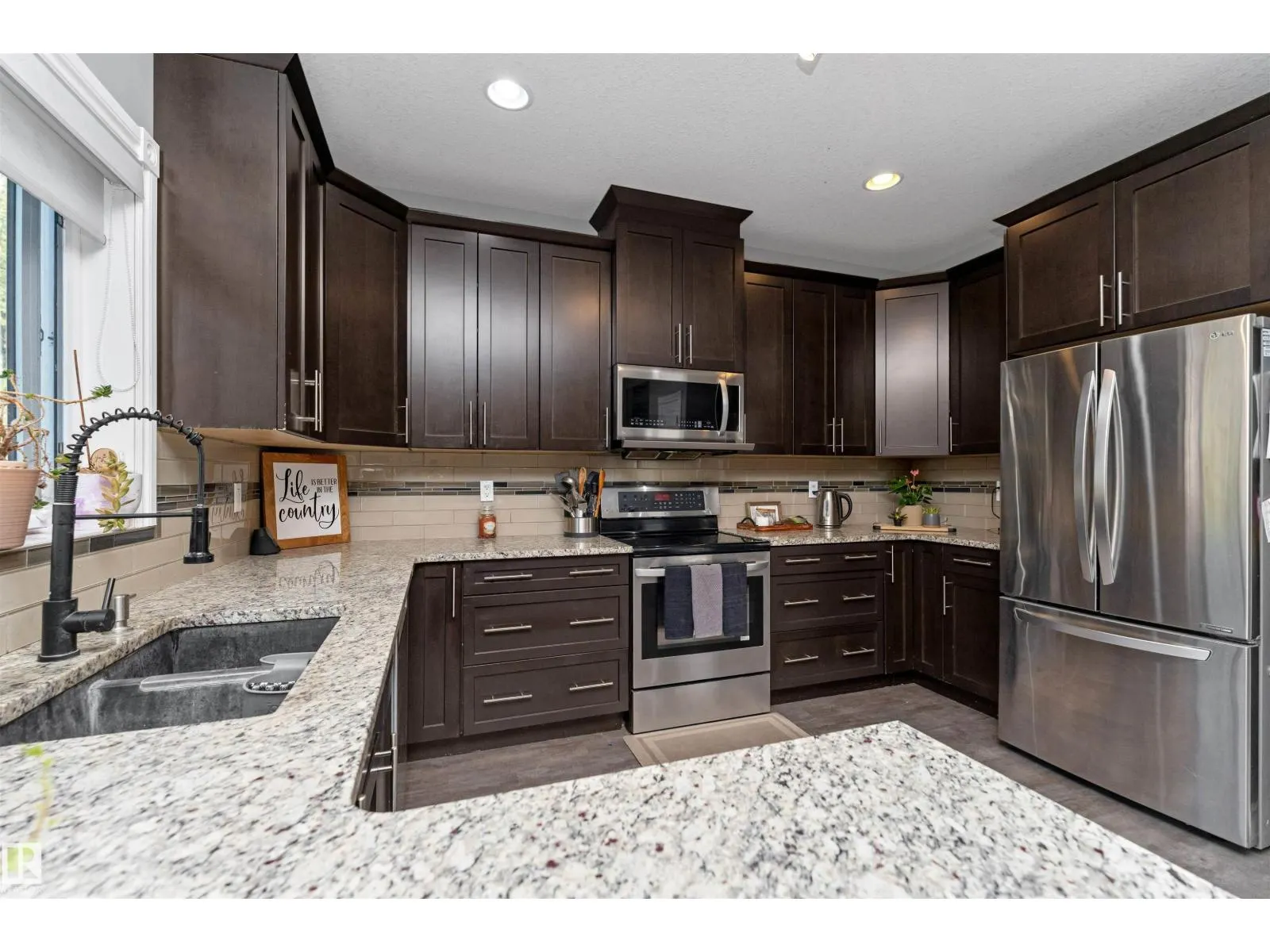 1225 TWP ROAD 554A