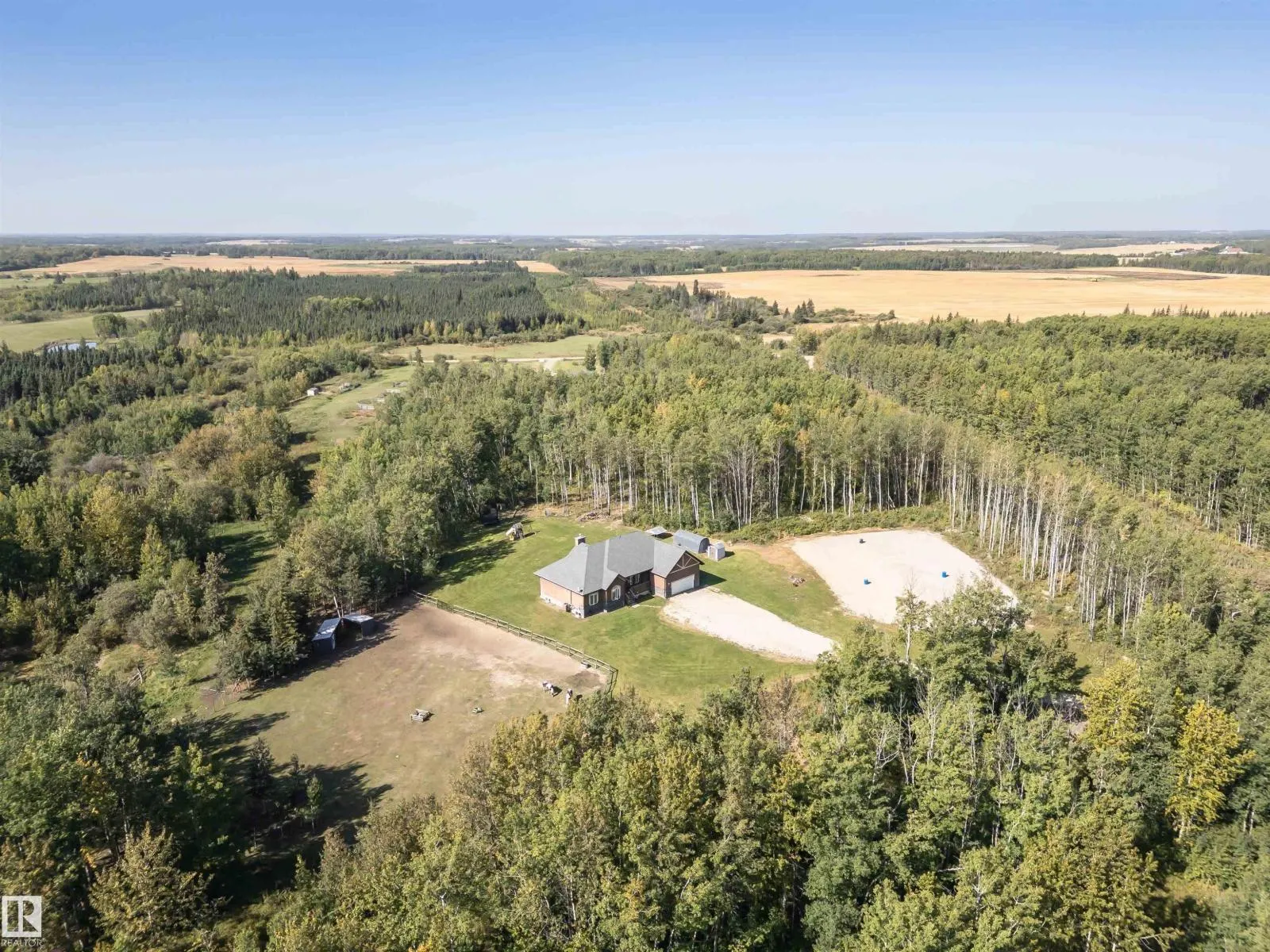 1225 TWP ROAD 554A