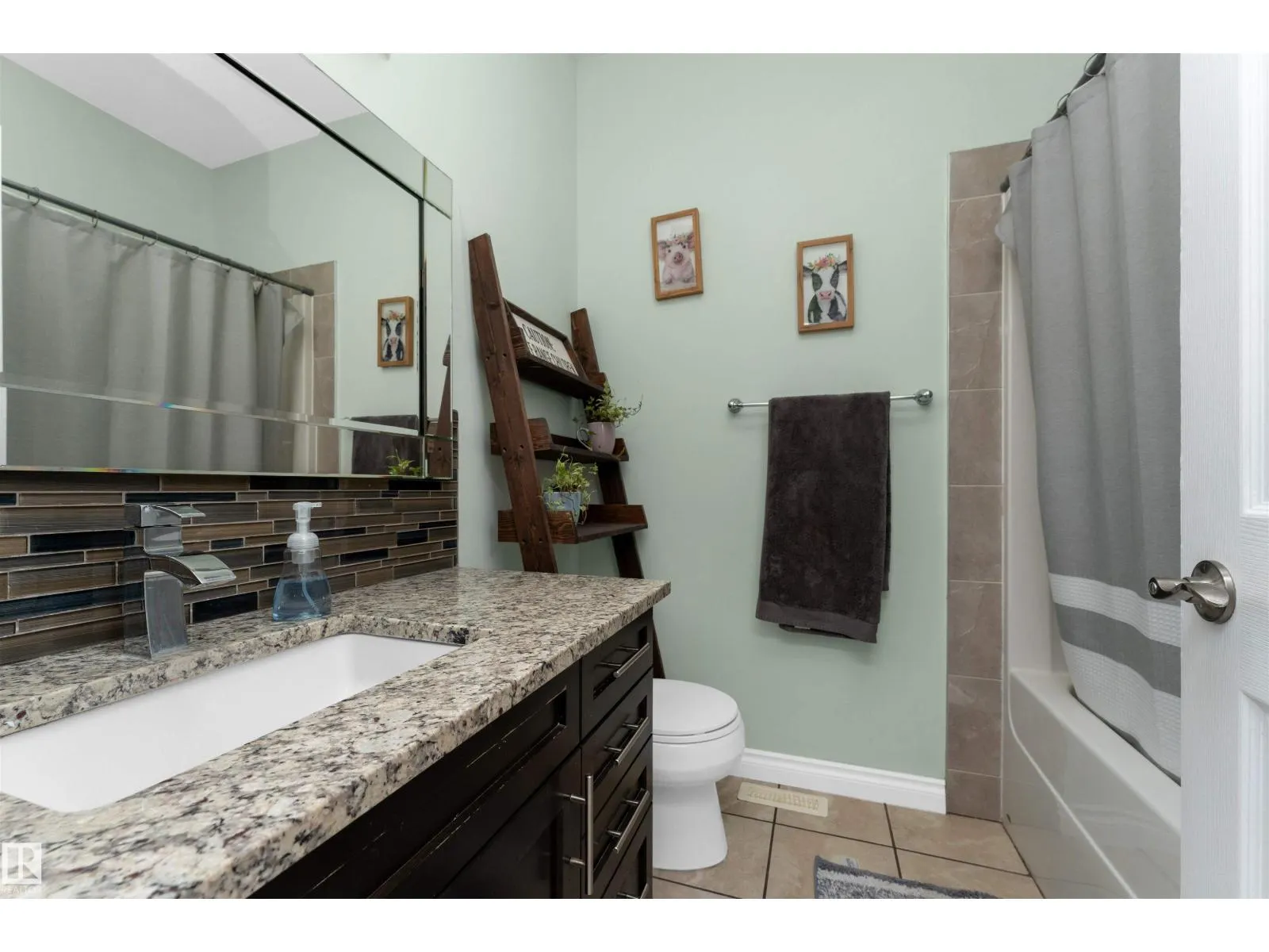 1225 TWP ROAD 554A