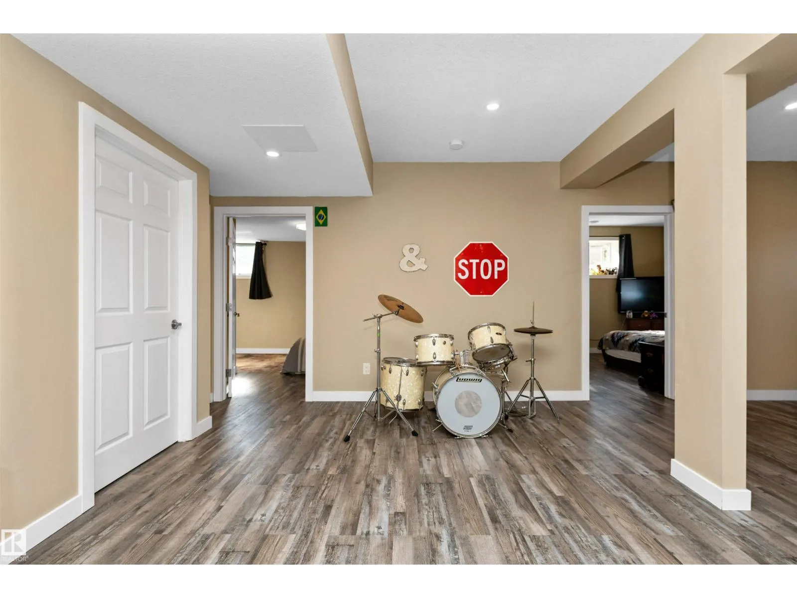 1225 TWP ROAD 554A