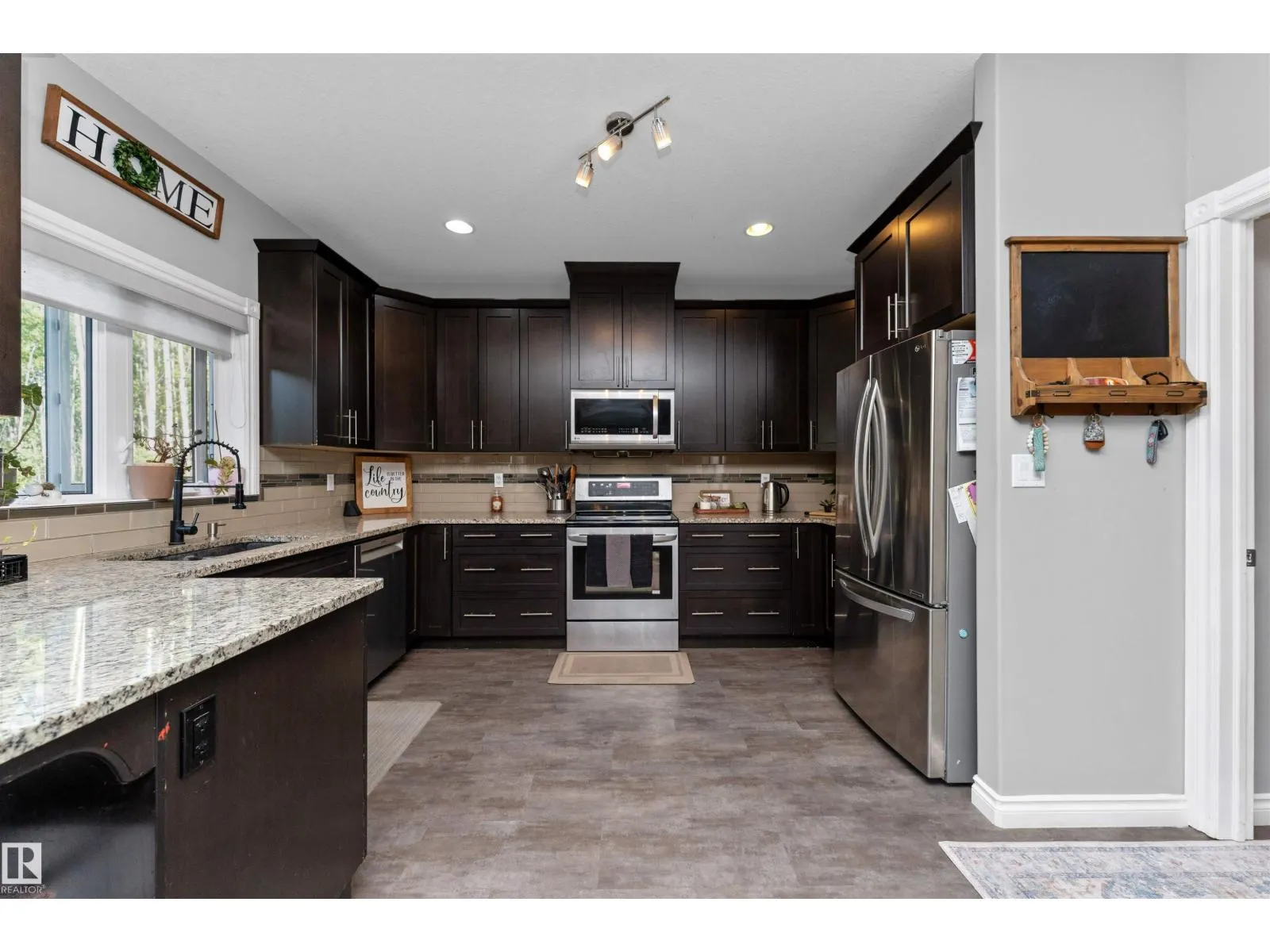 1225 TWP ROAD 554A