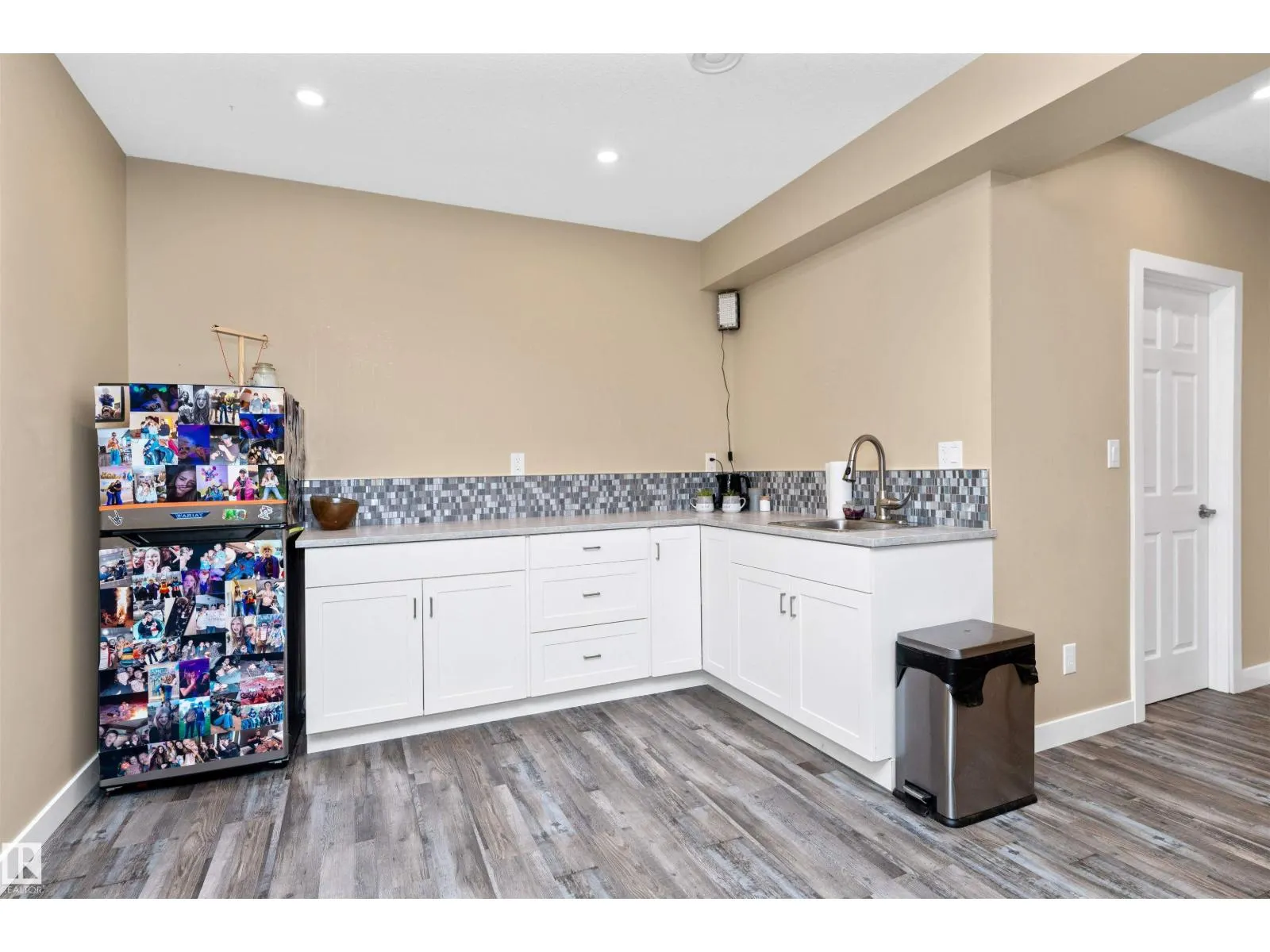 1225 TWP ROAD 554A