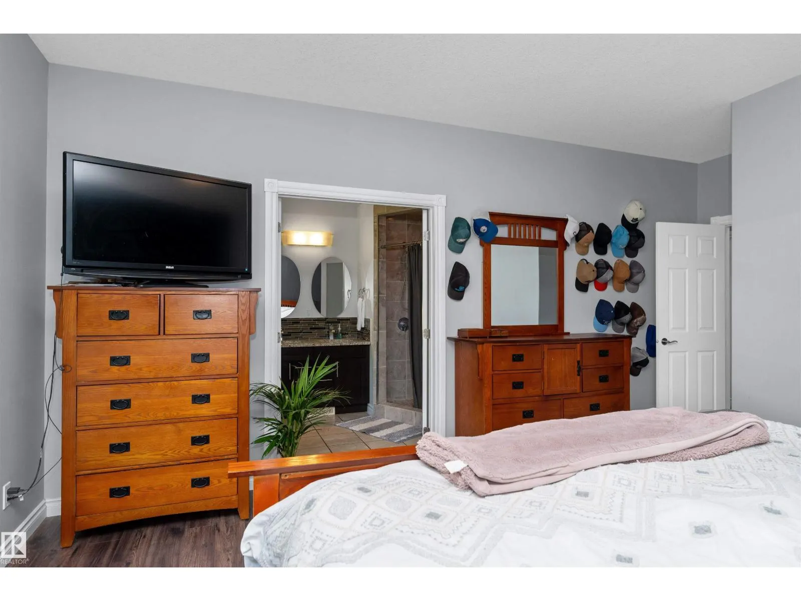 1225 TWP ROAD 554A