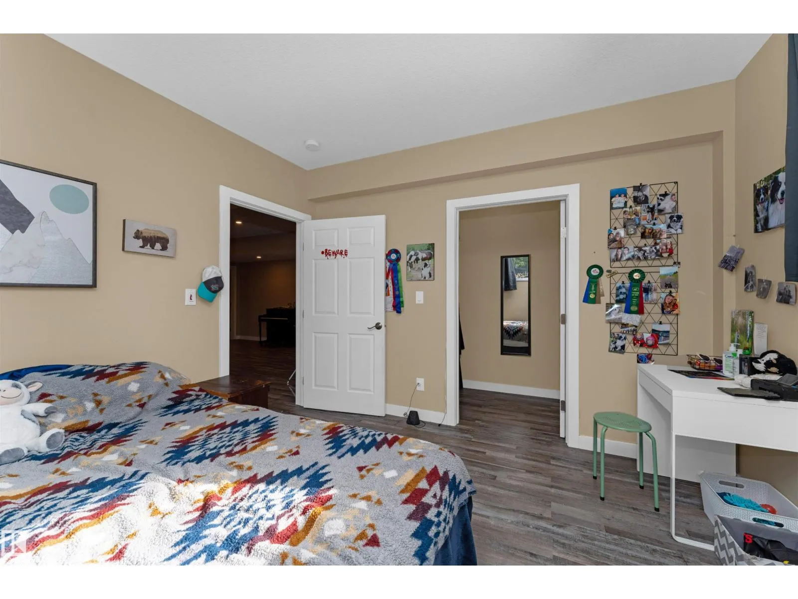 1225 TWP ROAD 554A