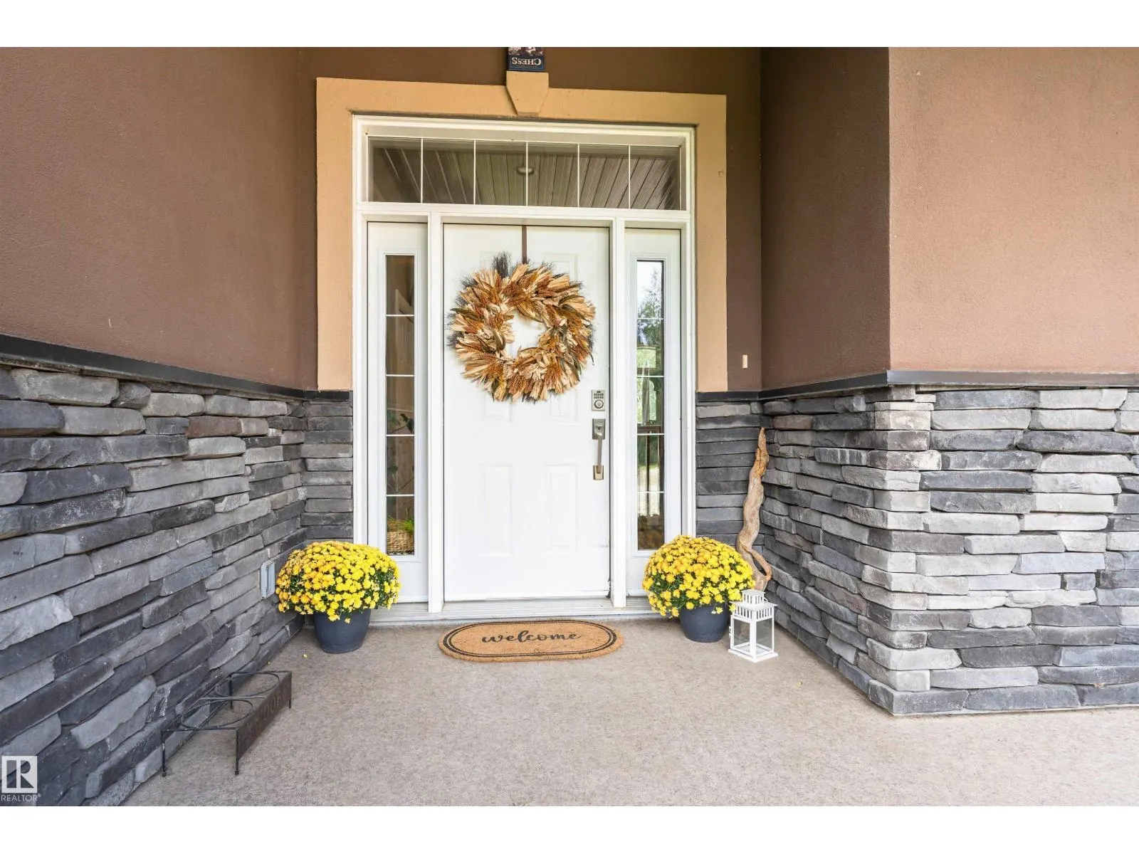 1225 TWP ROAD 554A