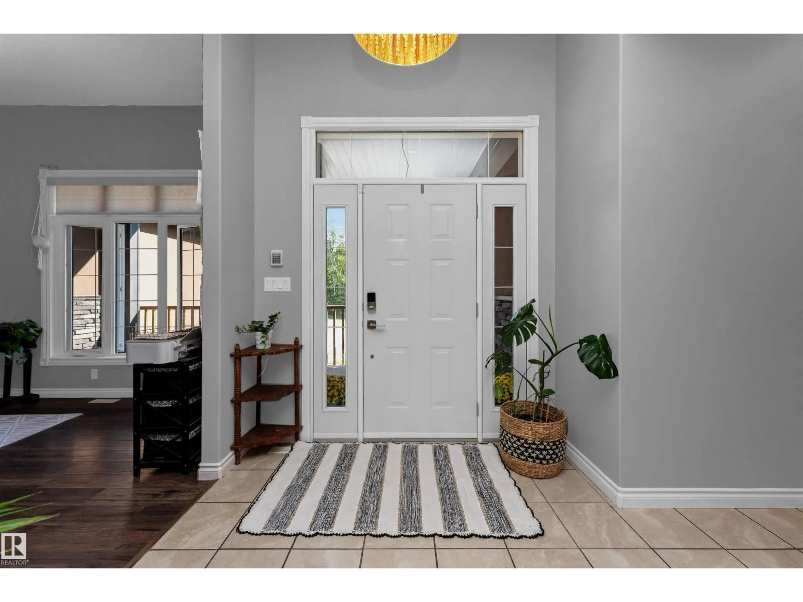 1225 TWP ROAD 554A
