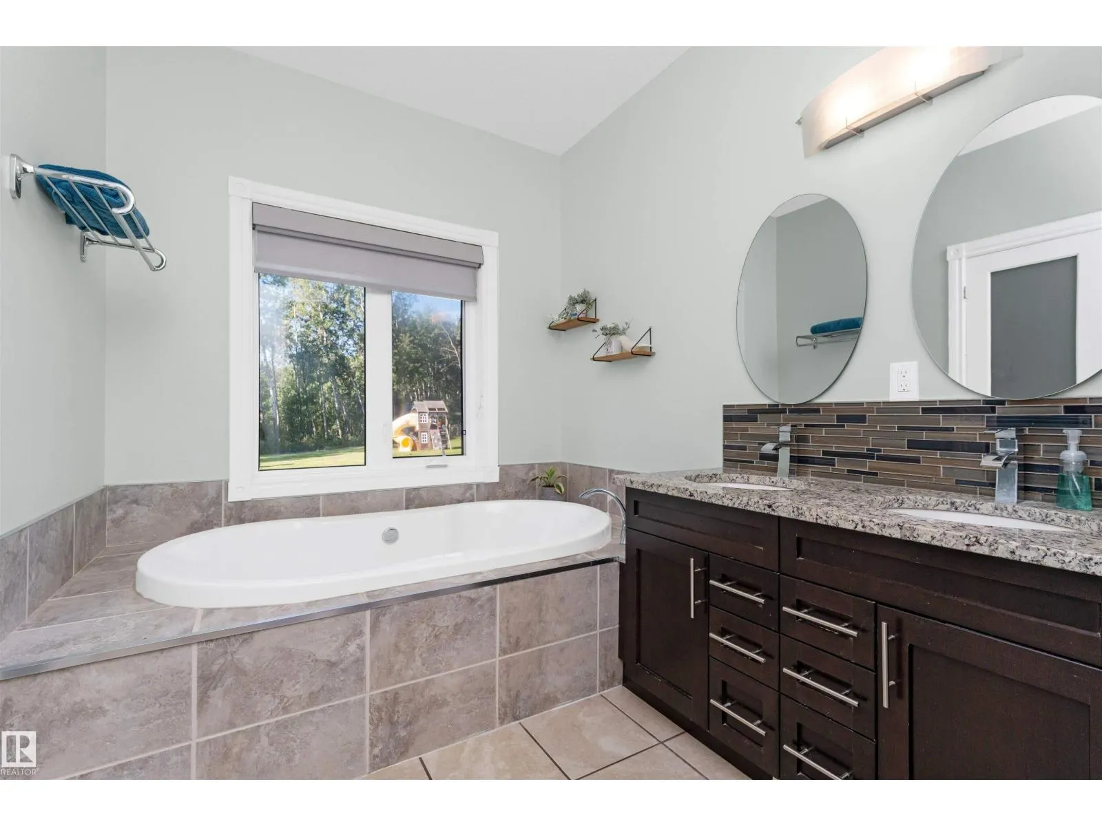 1225 TWP ROAD 554A