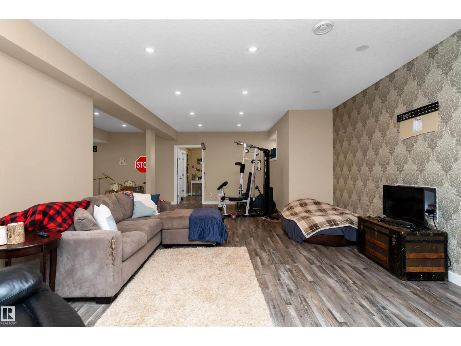 1225 TWP ROAD 554A