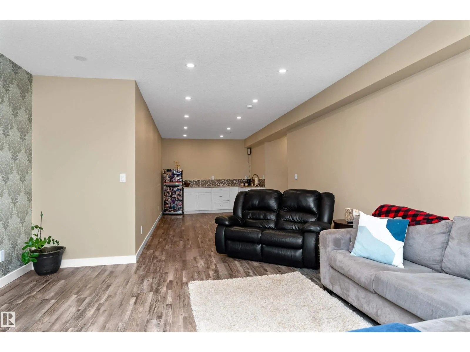 1225 TWP ROAD 554A