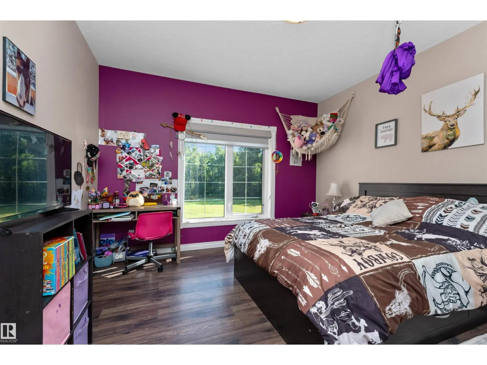 1225 TWP ROAD 554A