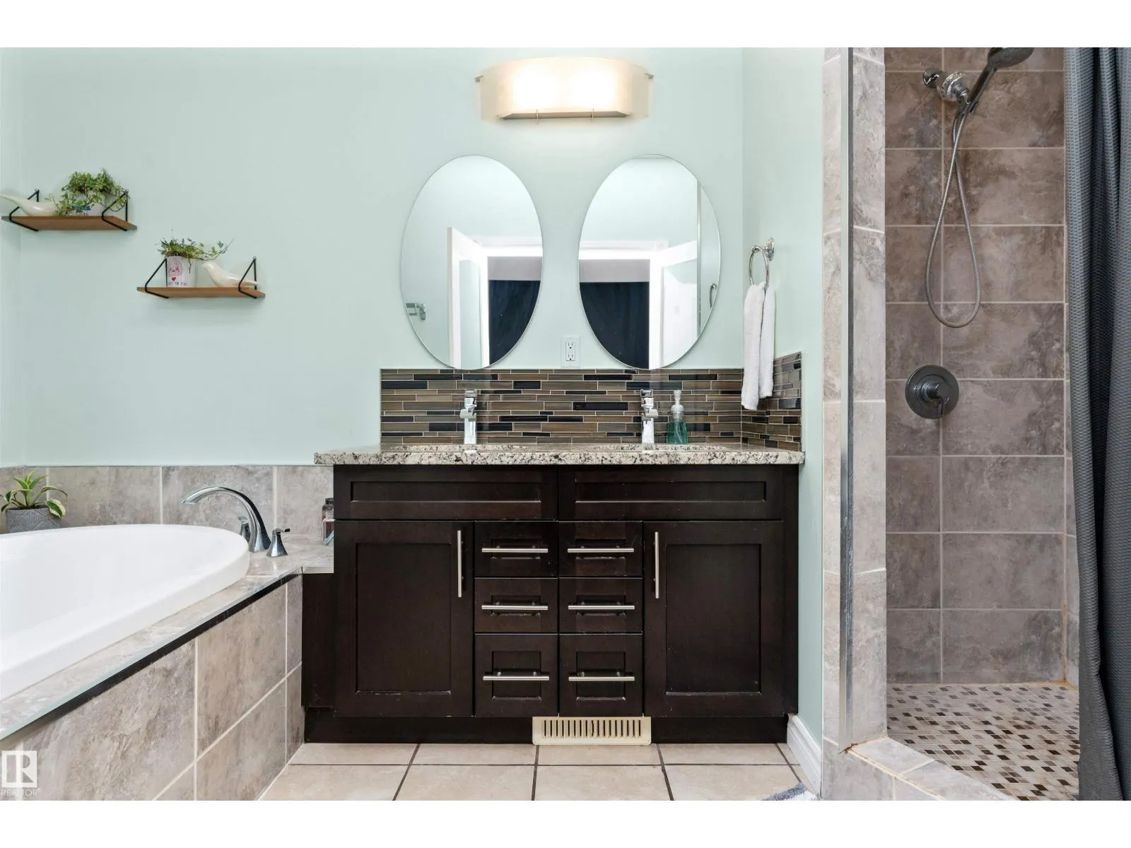 1225 TWP ROAD 554A