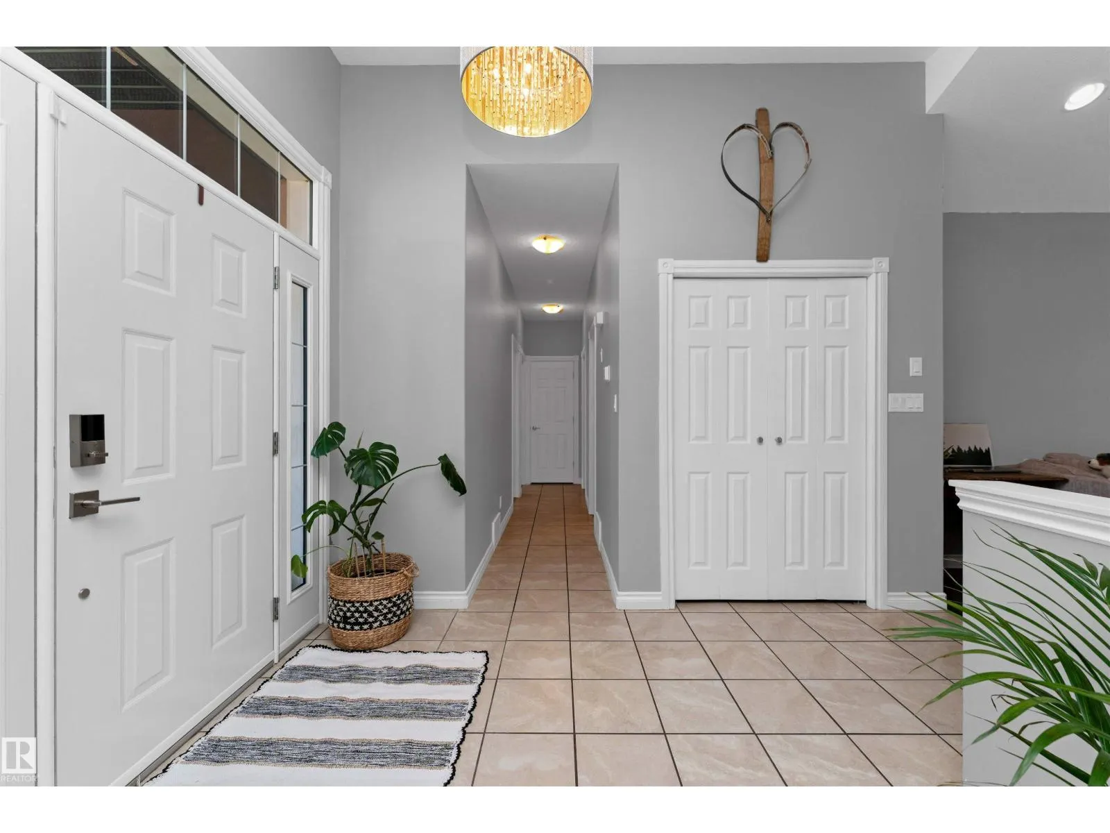 1225 TWP ROAD 554A