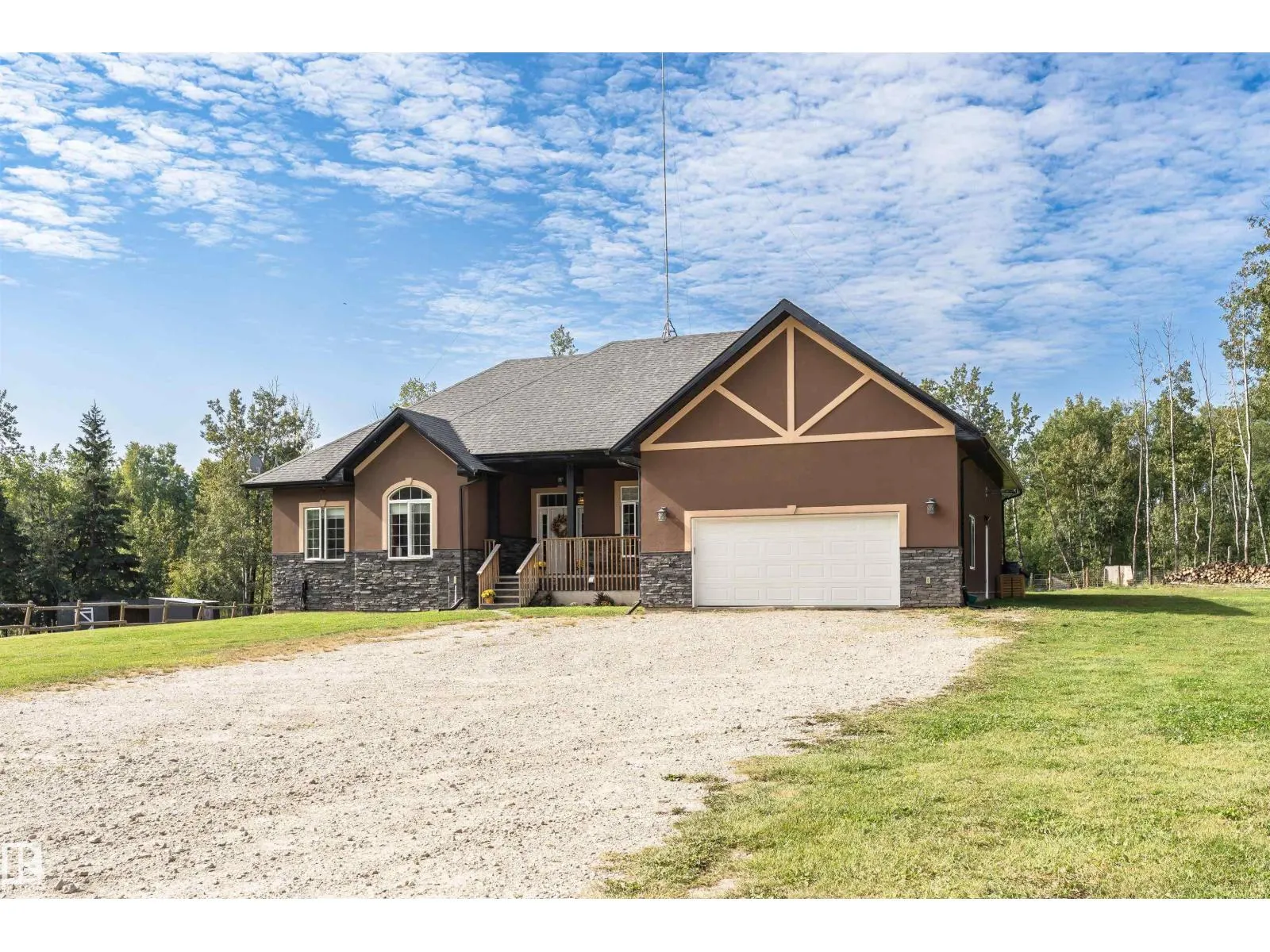 1225 TWP ROAD 554A