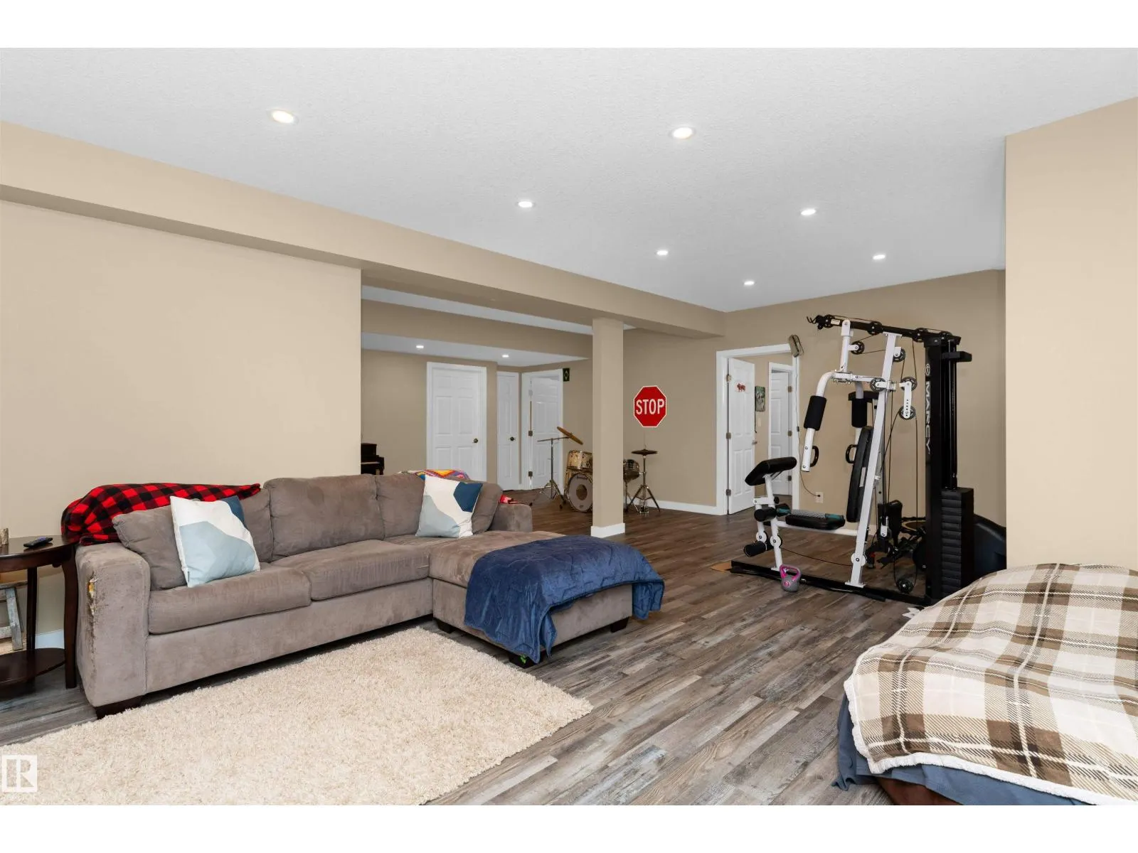 1225 TWP ROAD 554A