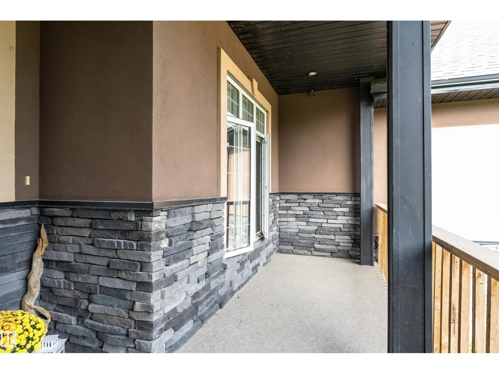 1225 TWP ROAD 554A
