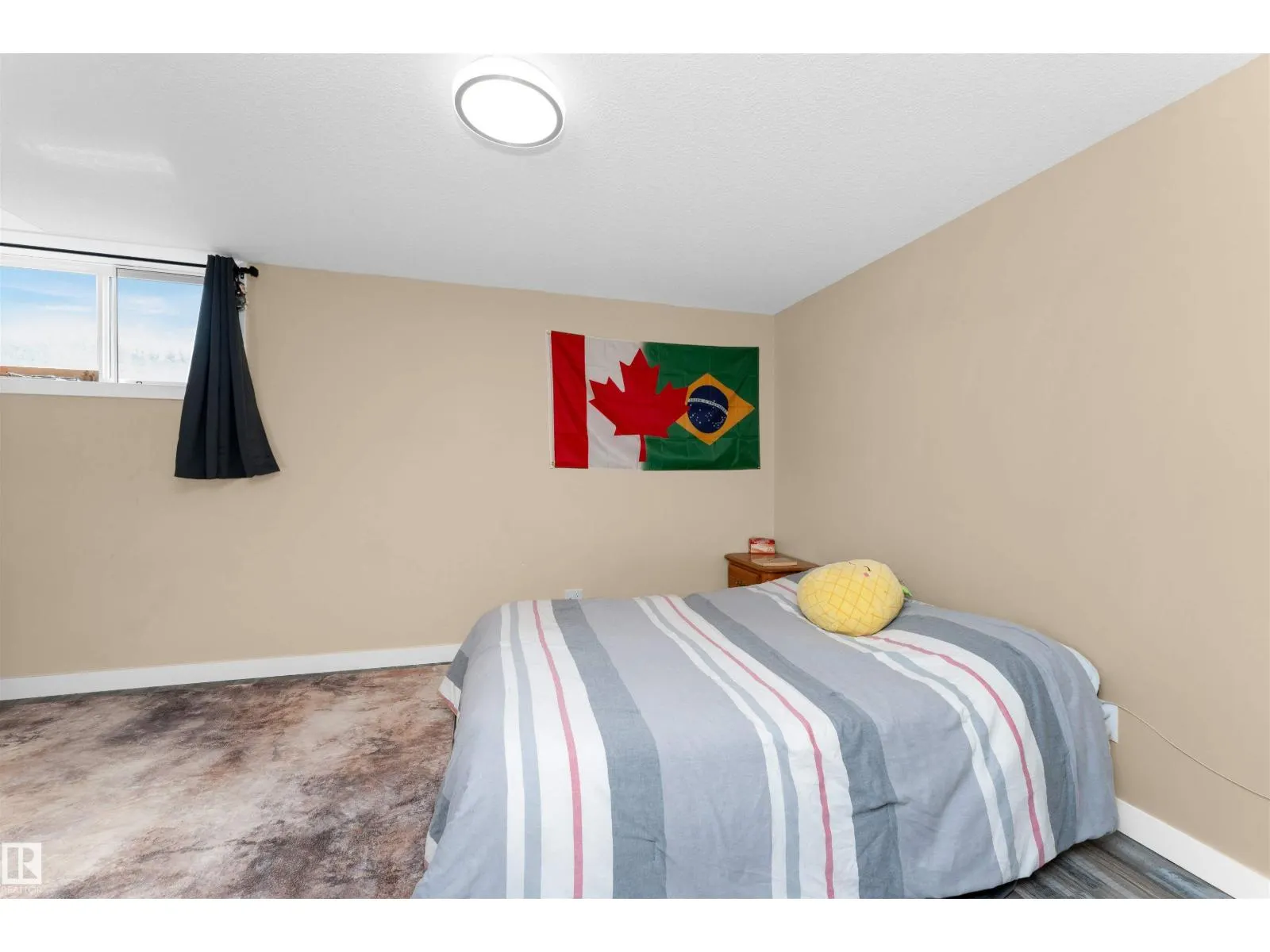 1225 TWP ROAD 554A