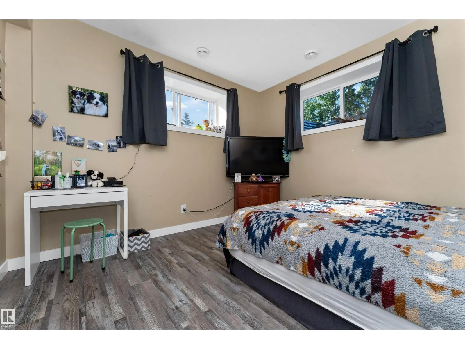 1225 TWP ROAD 554A