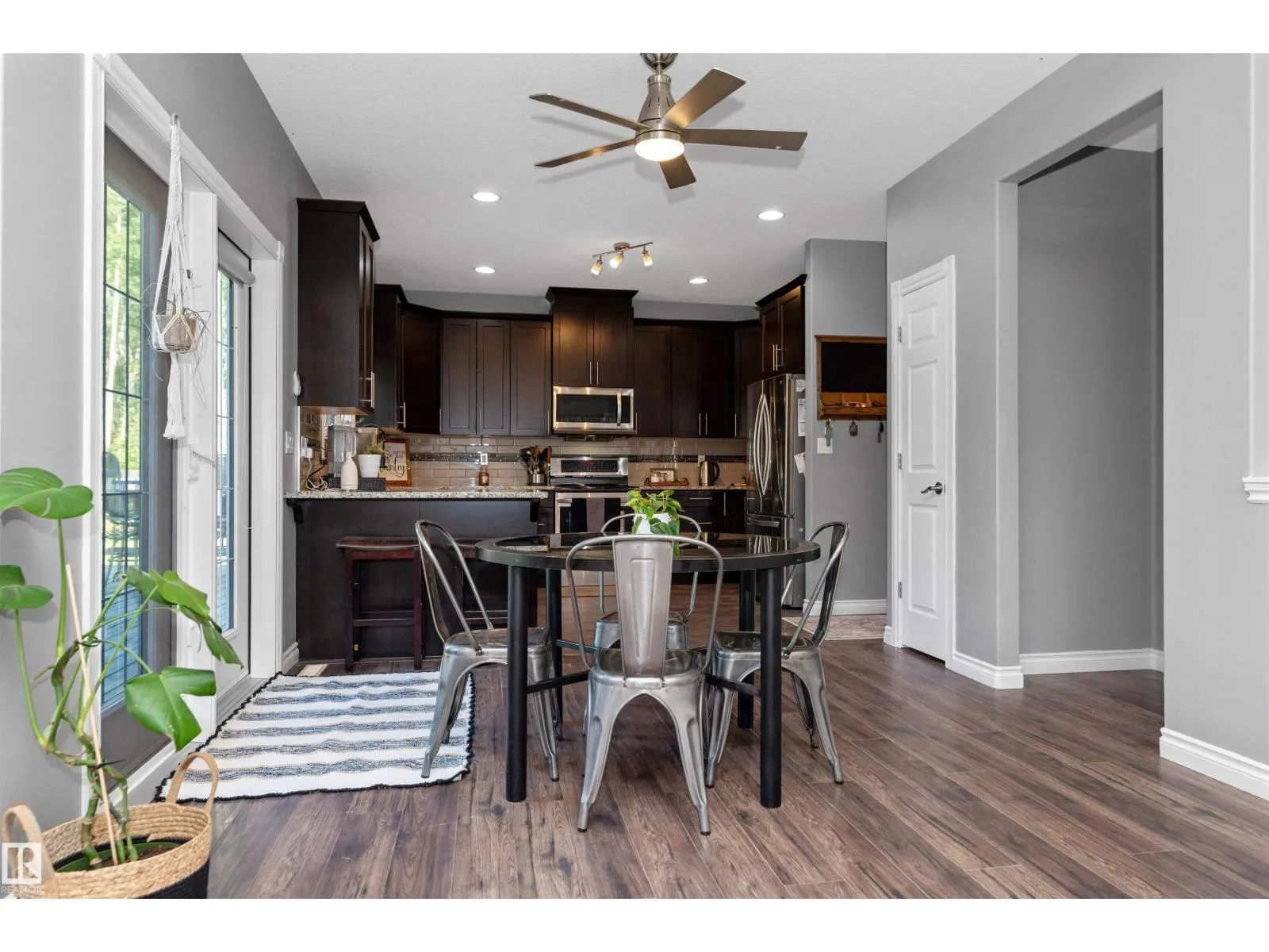 1225 TWP ROAD 554A