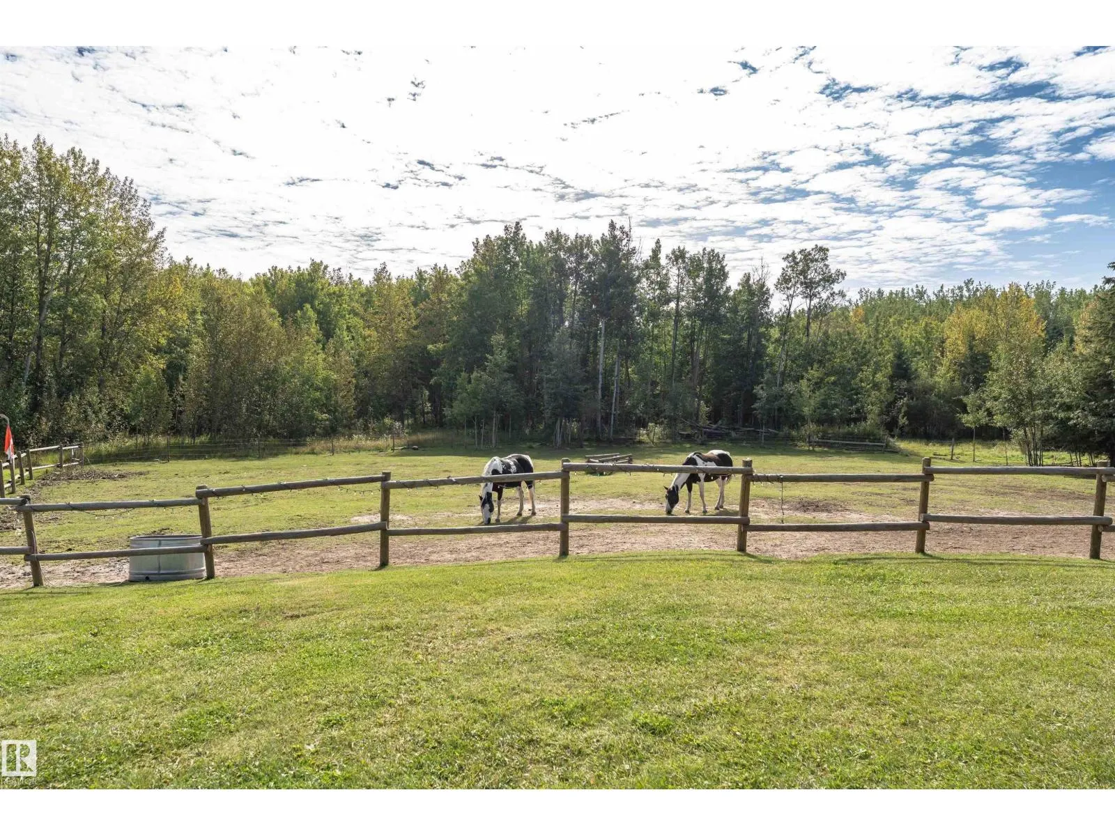 1225 TWP ROAD 554A