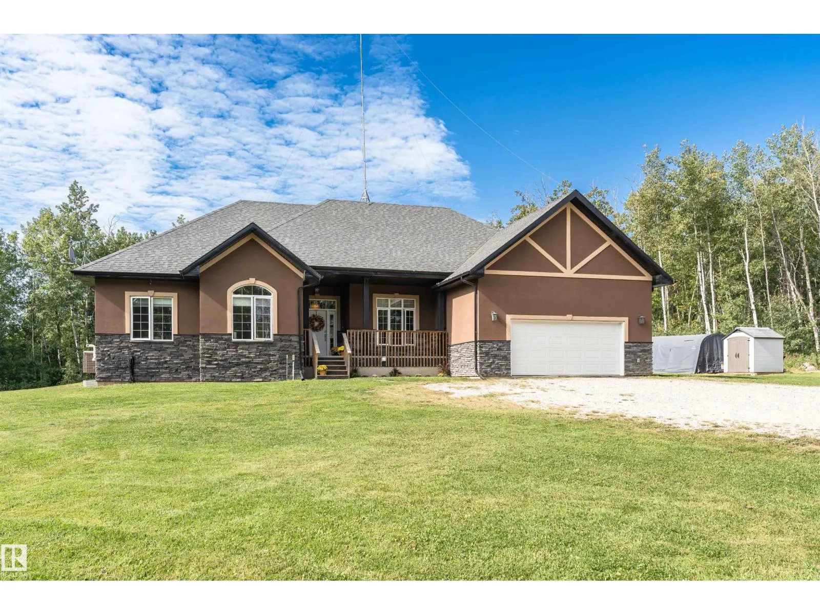 1225 TWP ROAD 554A
