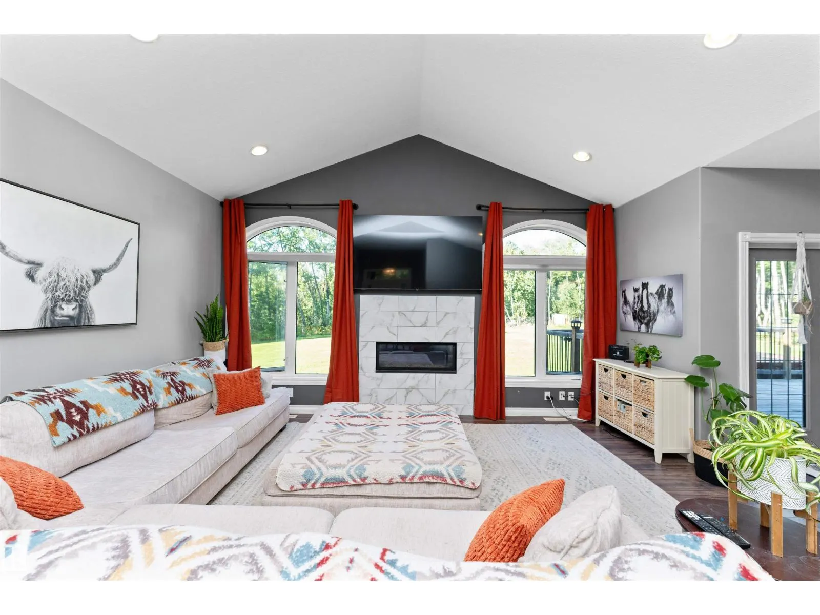 1225 TWP ROAD 554A