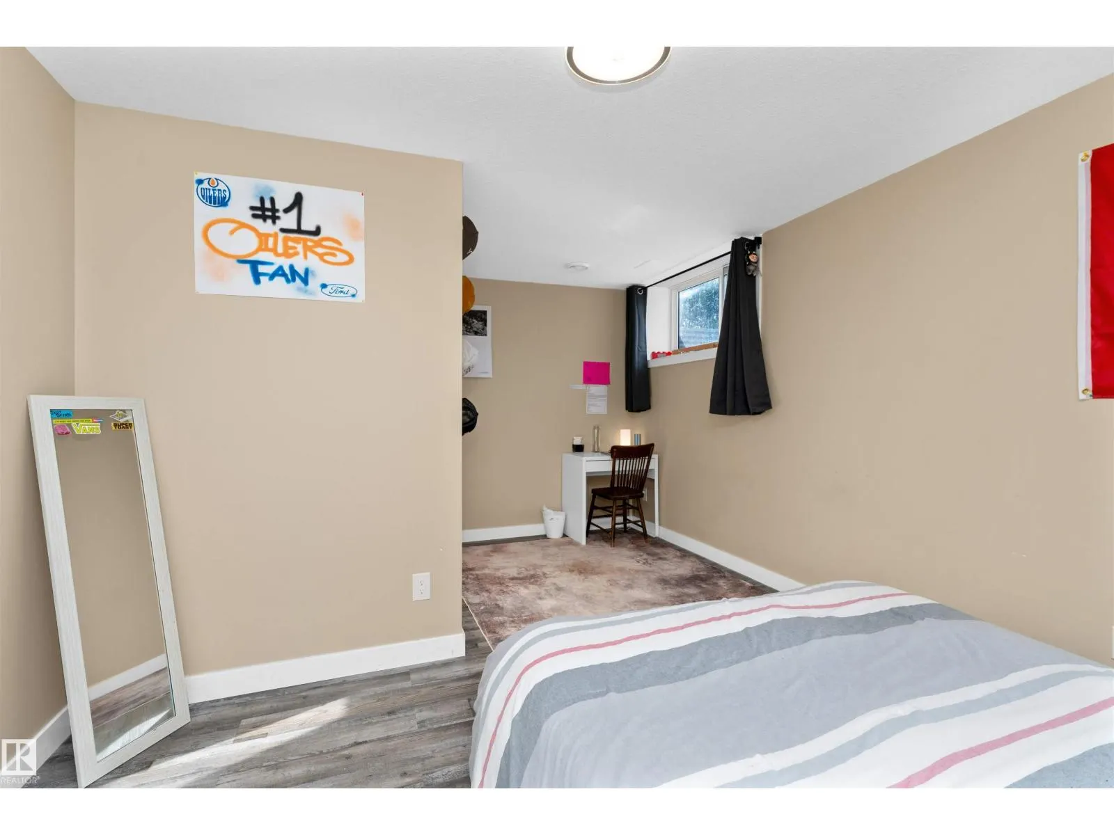 1225 TWP ROAD 554A