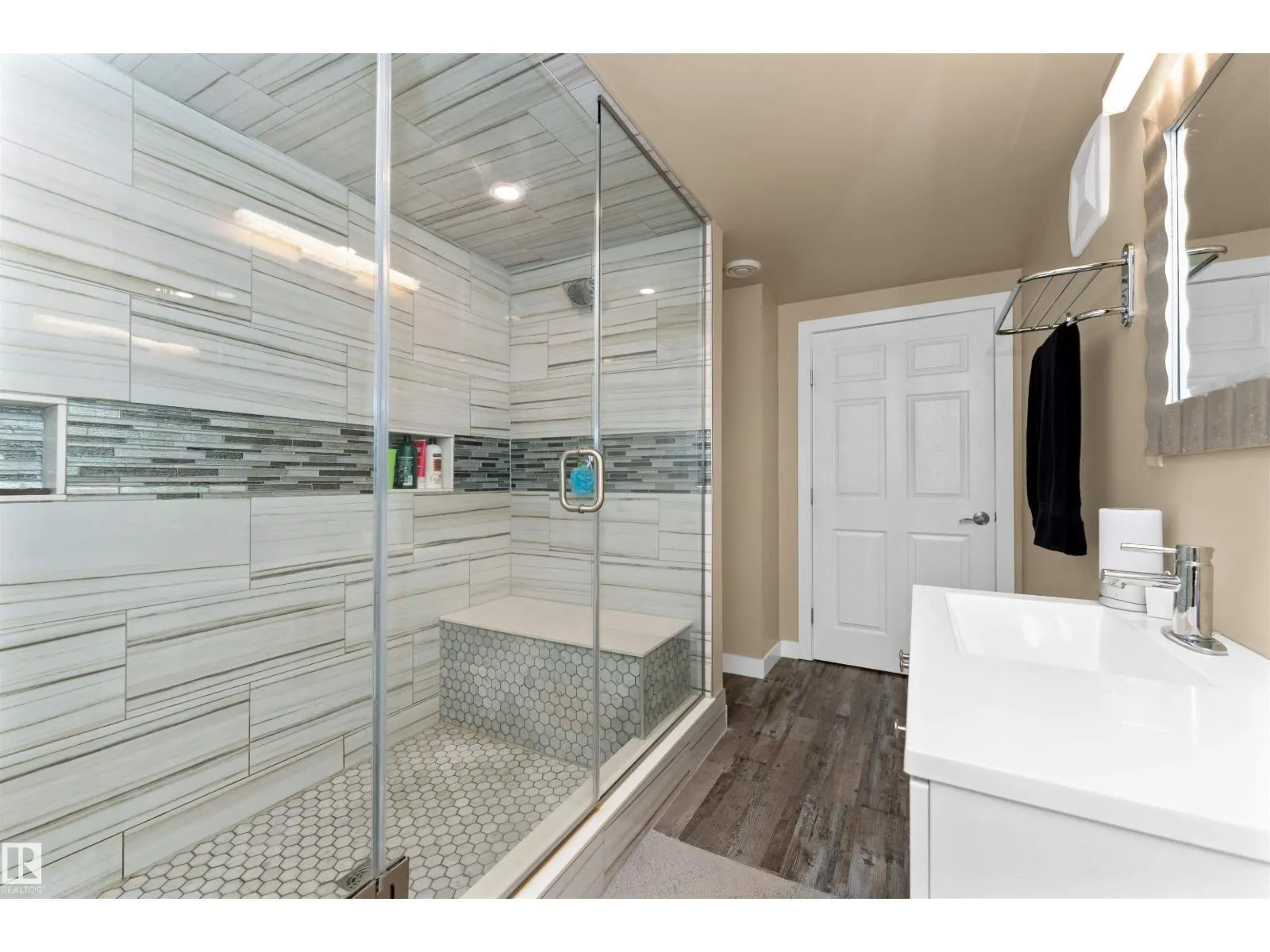 1225 TWP ROAD 554A