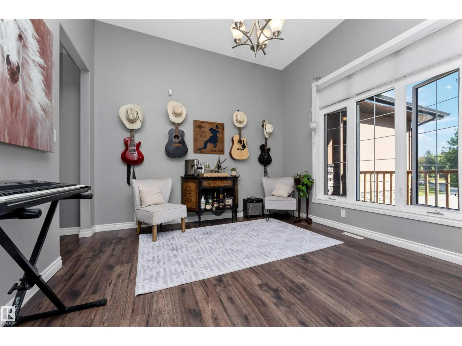 1225 TWP ROAD 554A