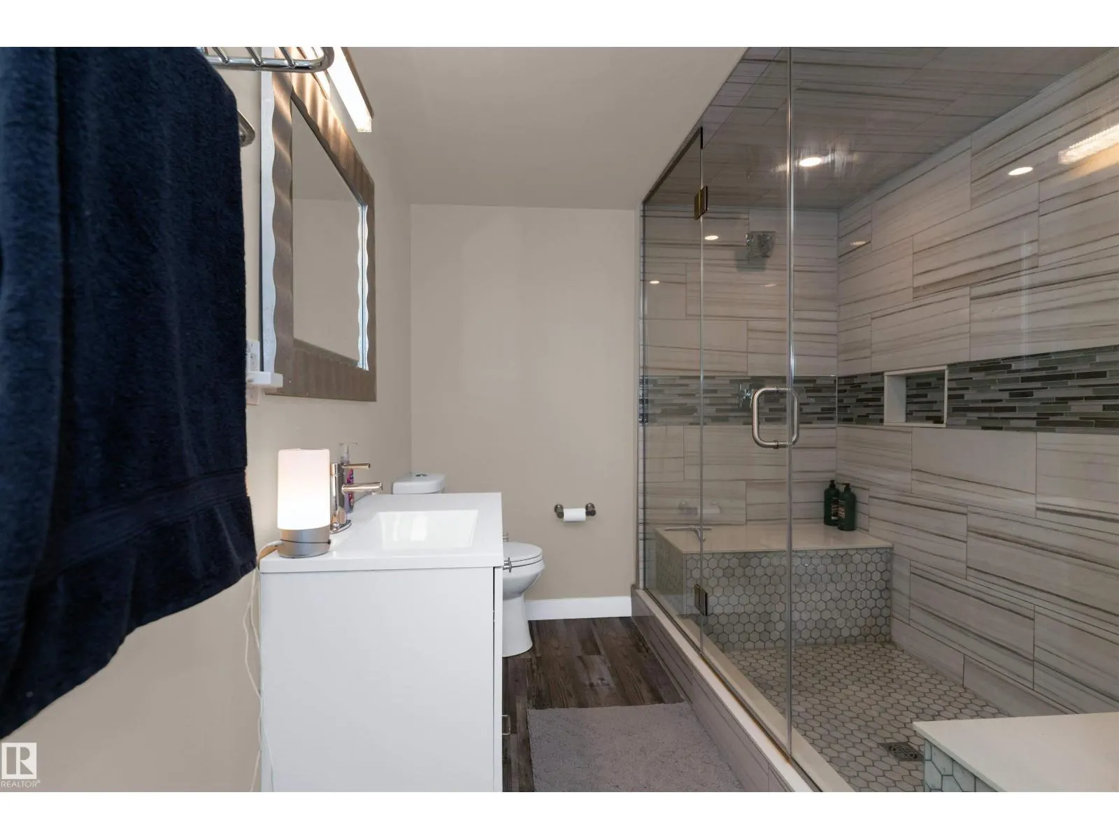 1225 TWP ROAD 554A
