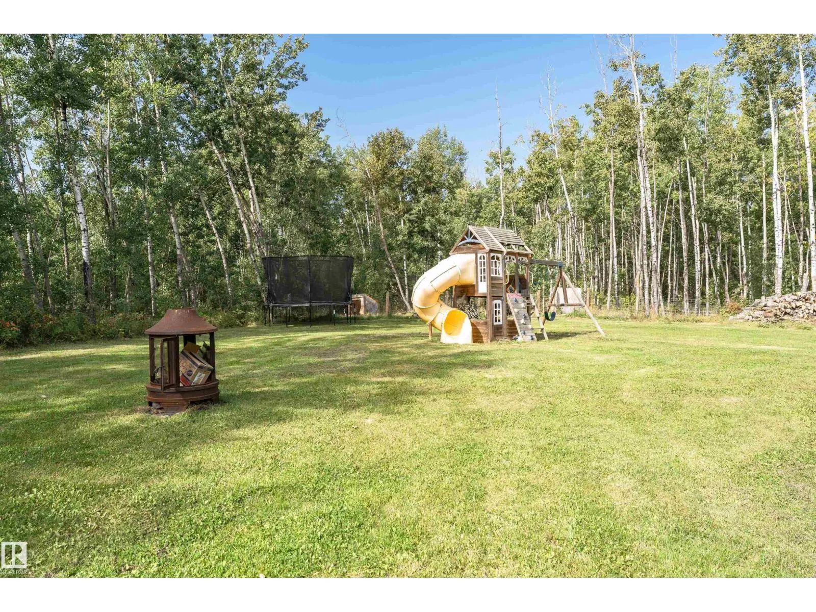 1225 TWP ROAD 554A