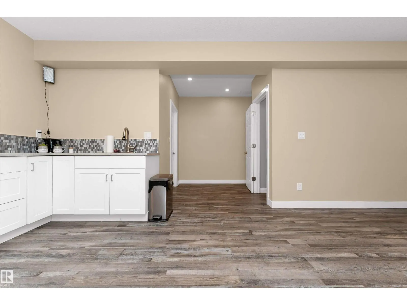 1225 TWP ROAD 554A
