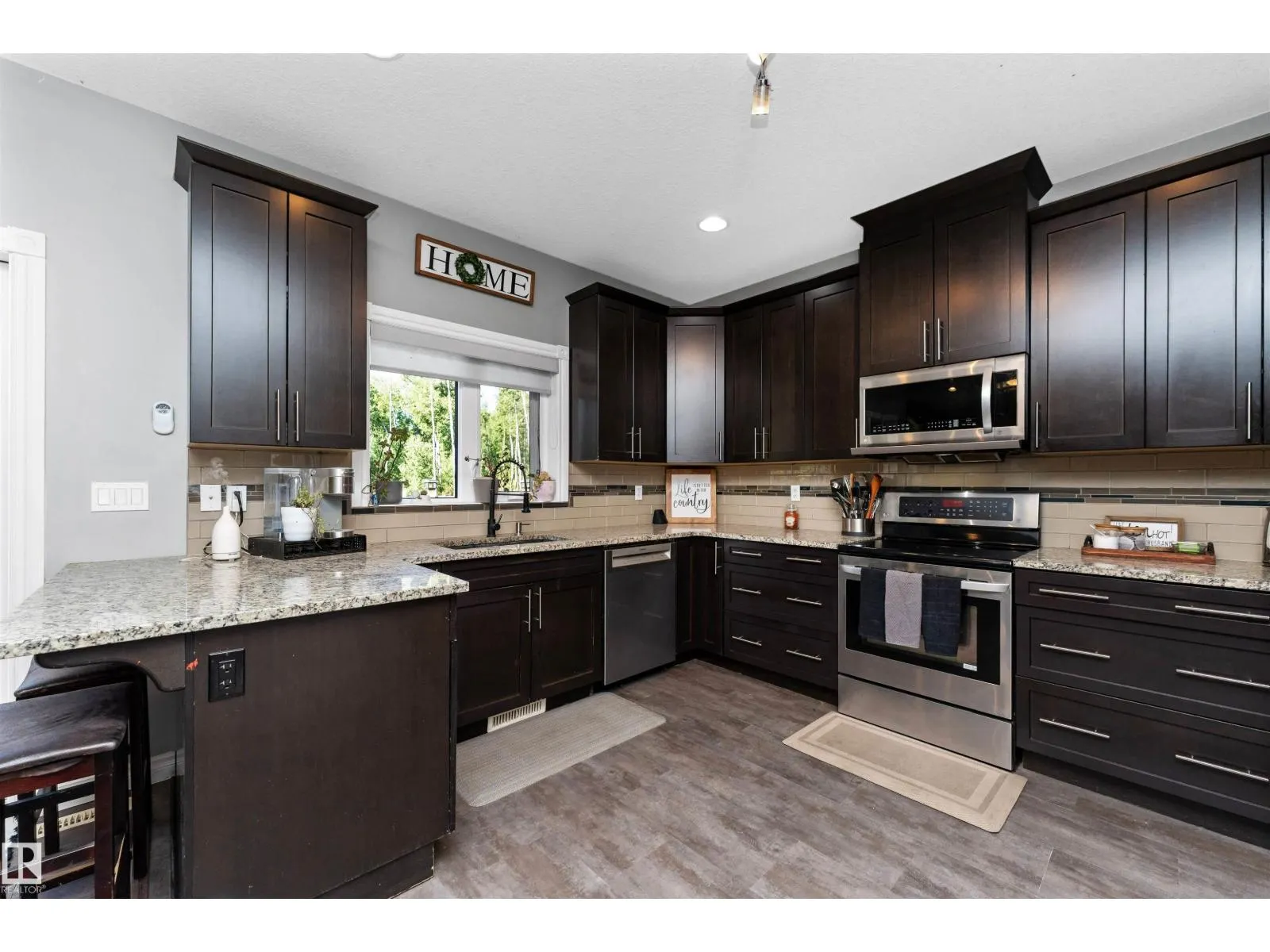 1225 TWP ROAD 554A