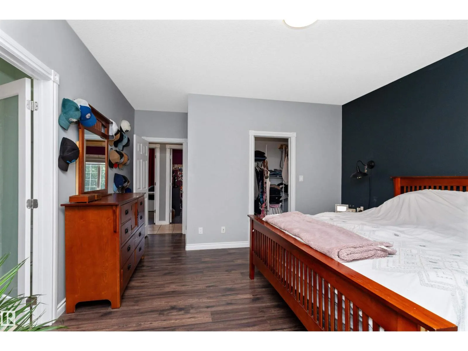 1225 TWP ROAD 554A