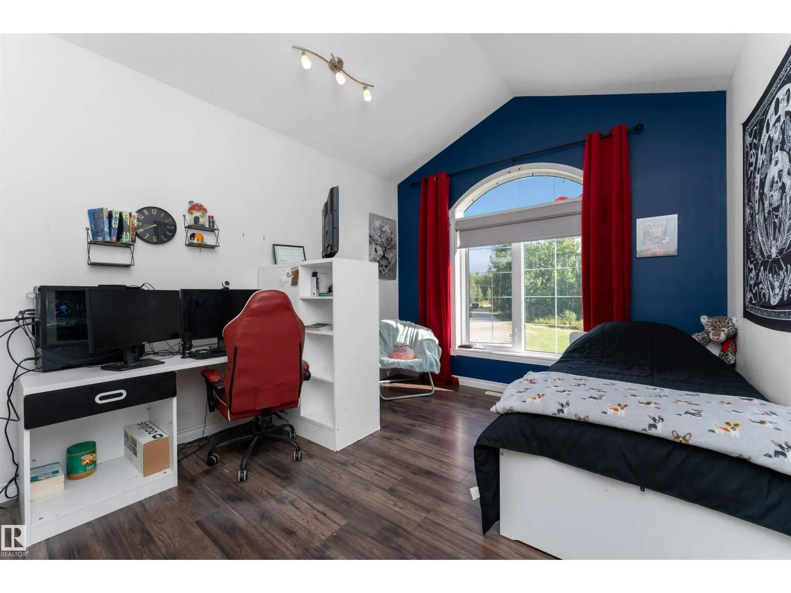 1225 TWP ROAD 554A