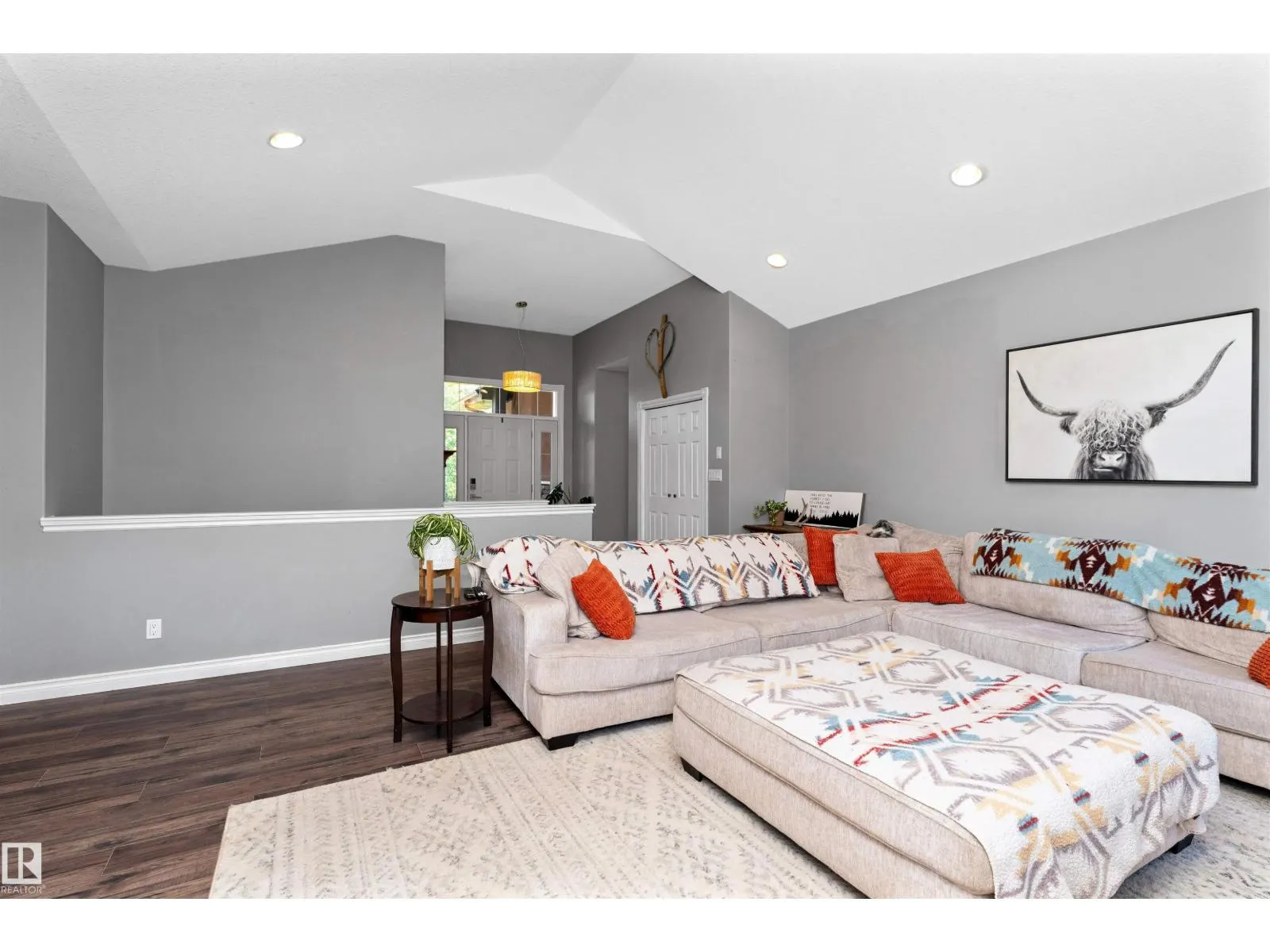 1225 TWP ROAD 554A