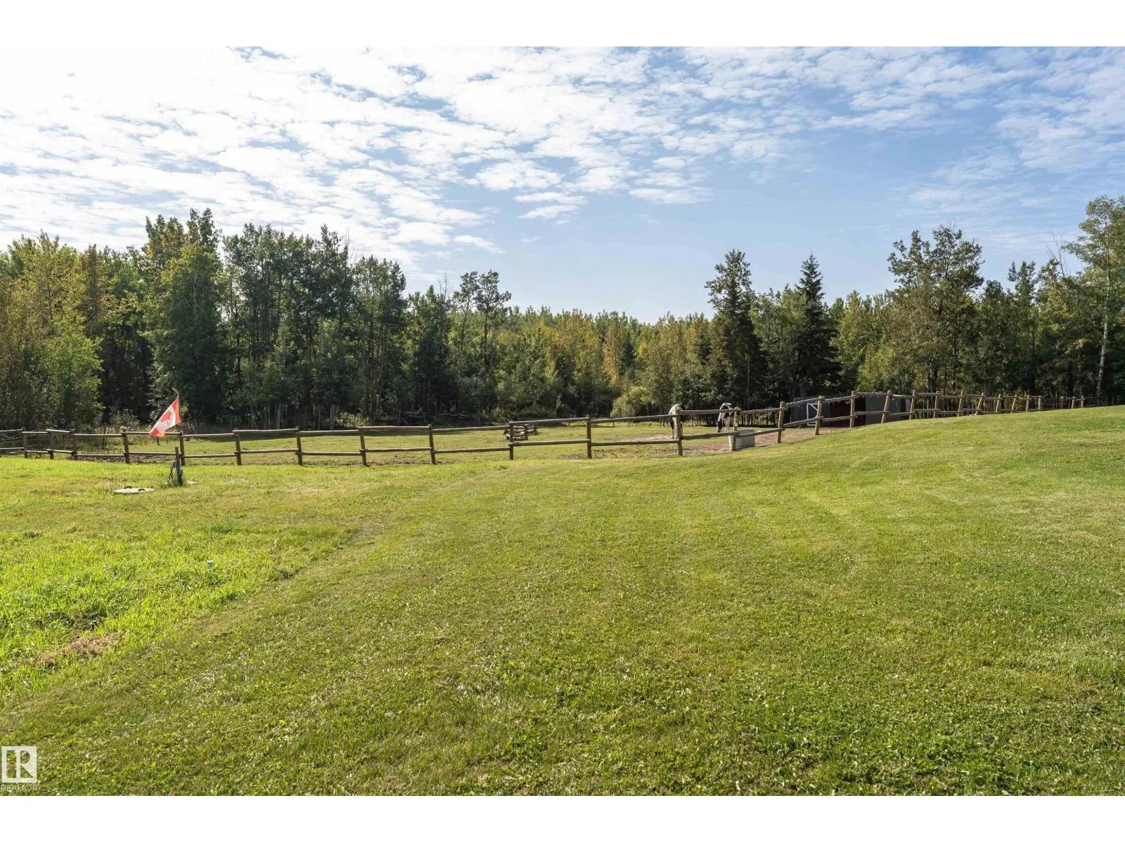 1225 TWP ROAD 554A